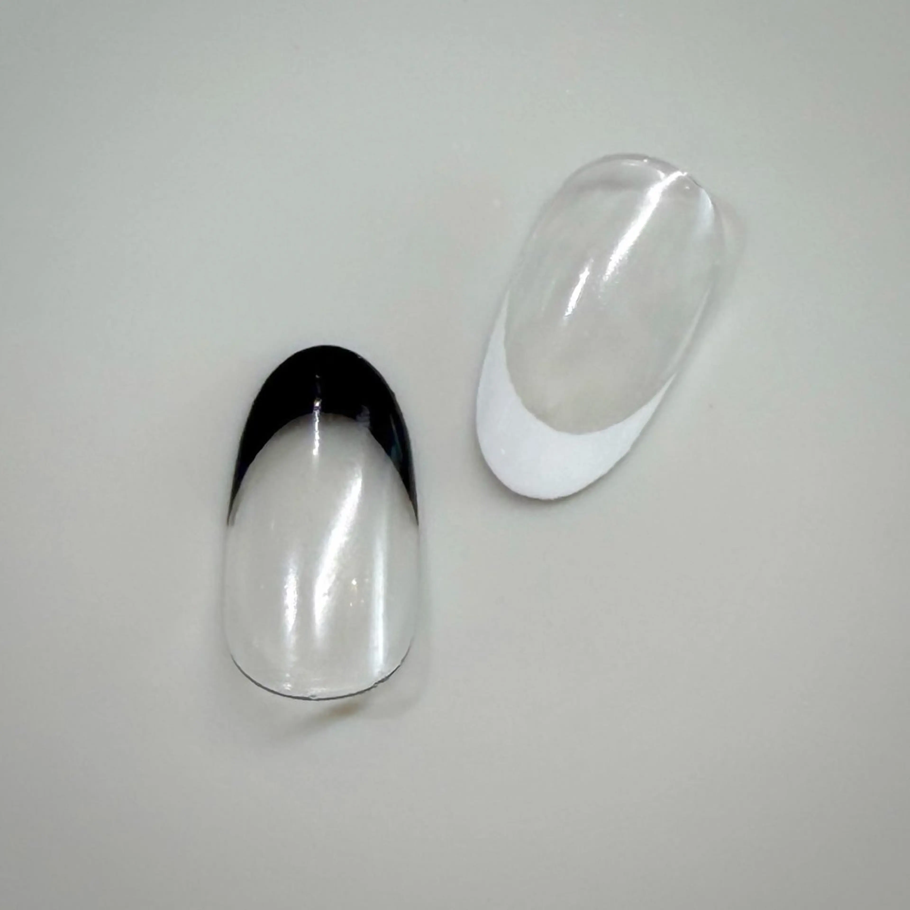 ネイル ハンドネイル filonnail sakiのネイルデザイン