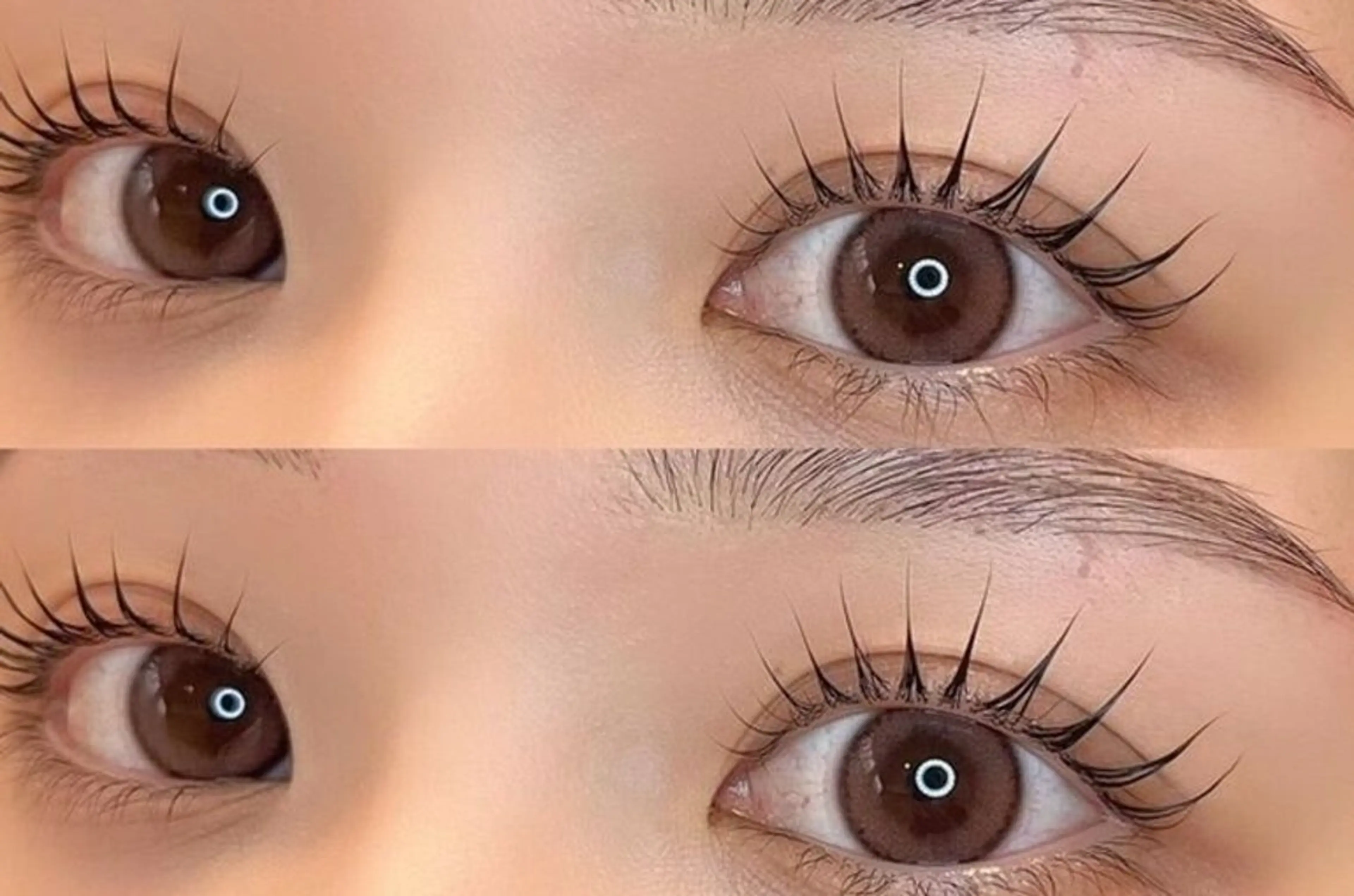 マツエク・マツパ マツパ 新小岩パリジェンヌ マツエク専門店のその他イメージ