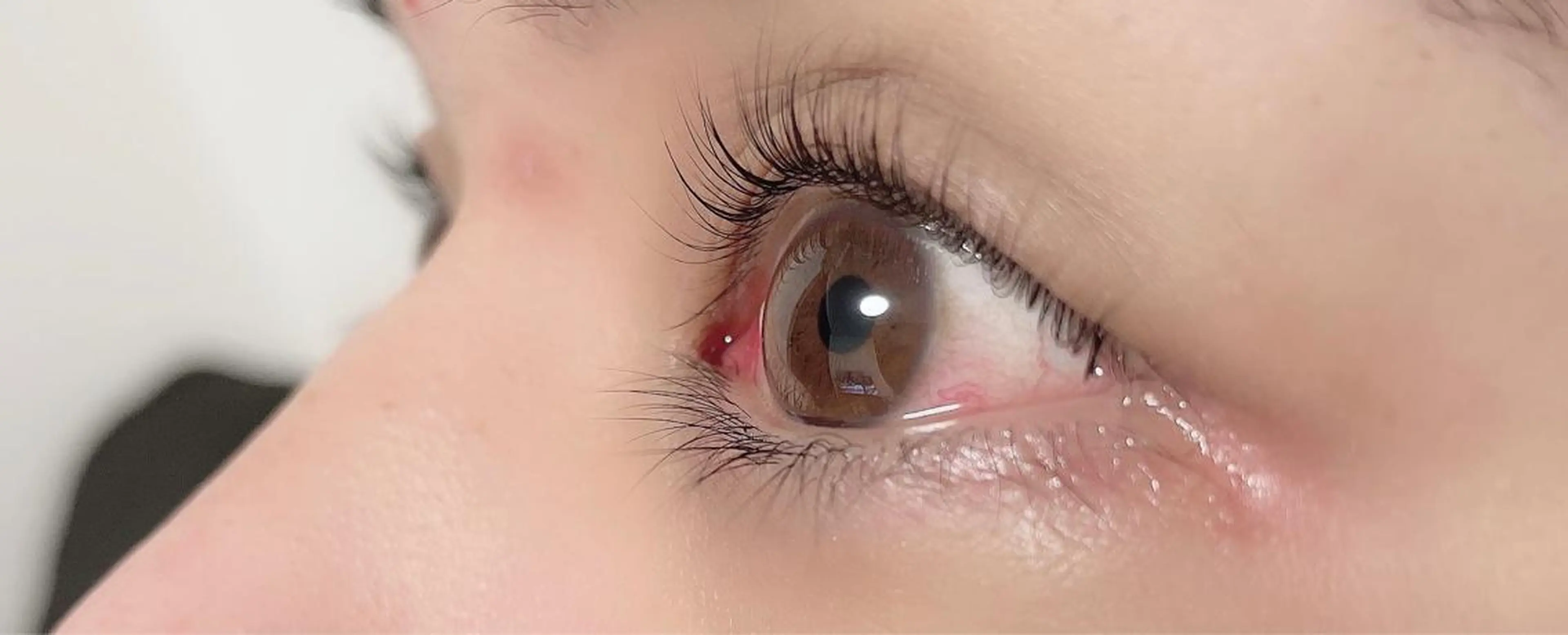 マツエク・マツパ マツパ 💕丸島 夏名🐰🍀のマツエク・マツパデザイン