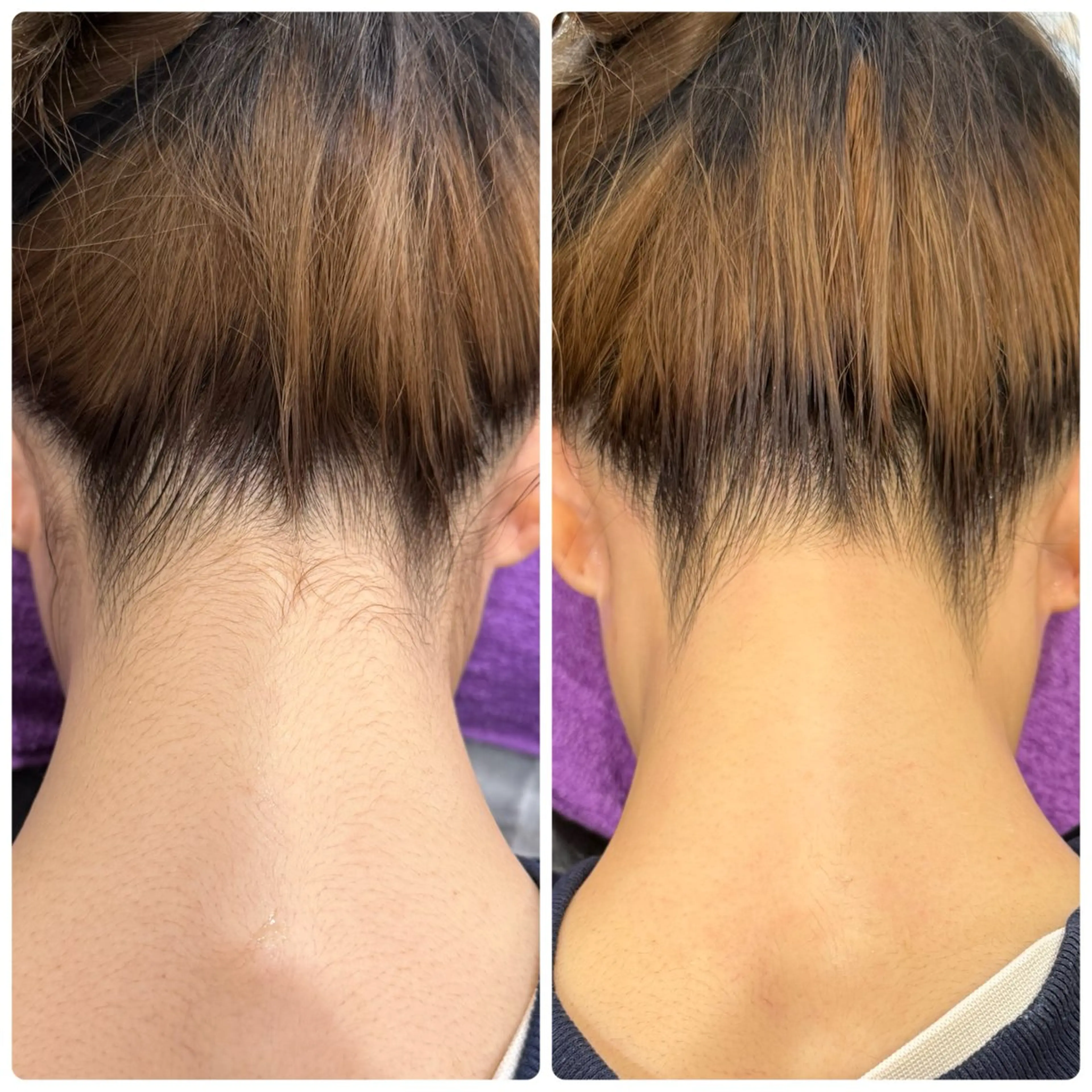 saiun 和花恵のその他イメージ