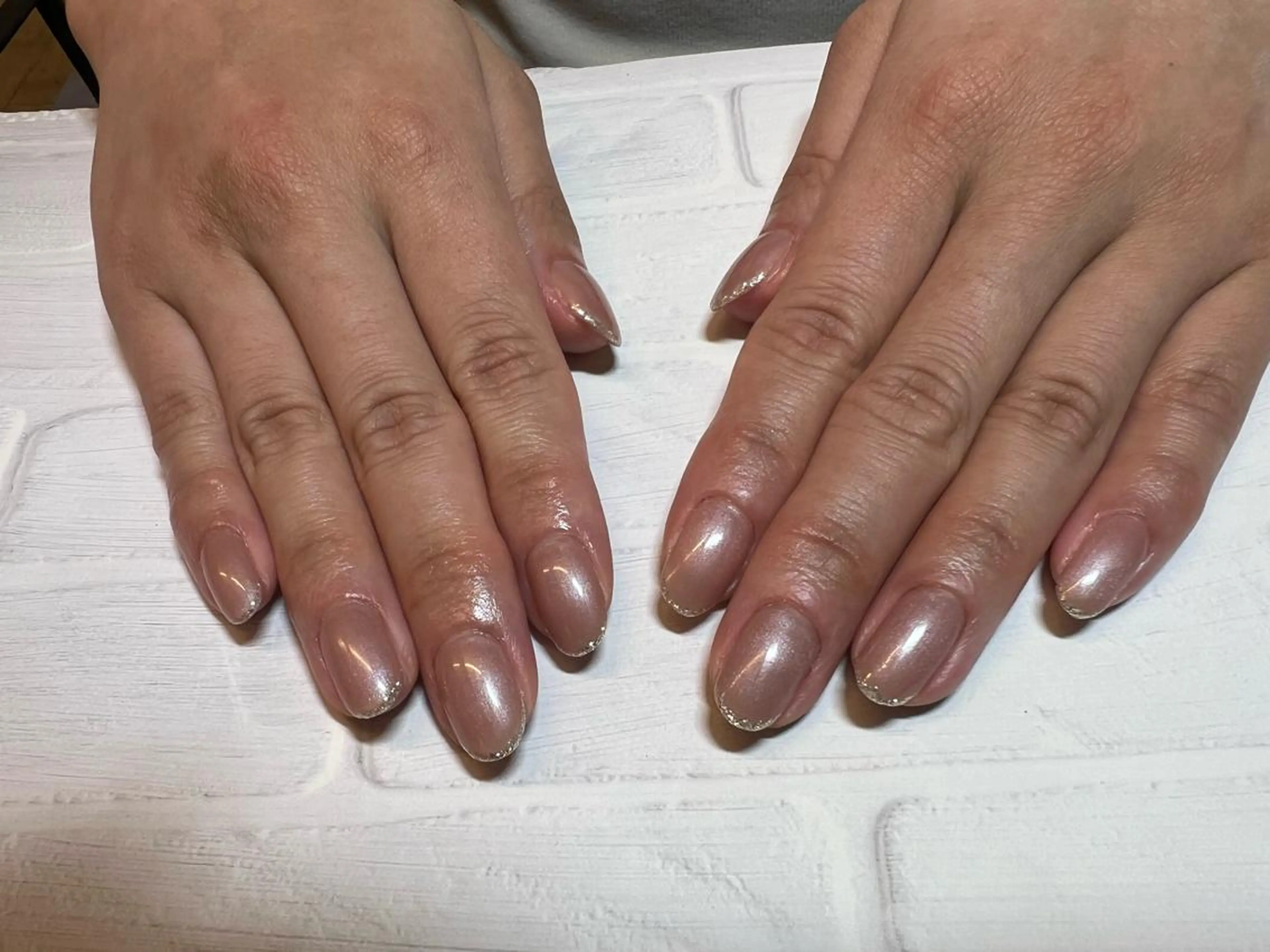 ネイル ⭐️ LiNoaのその他イメージ