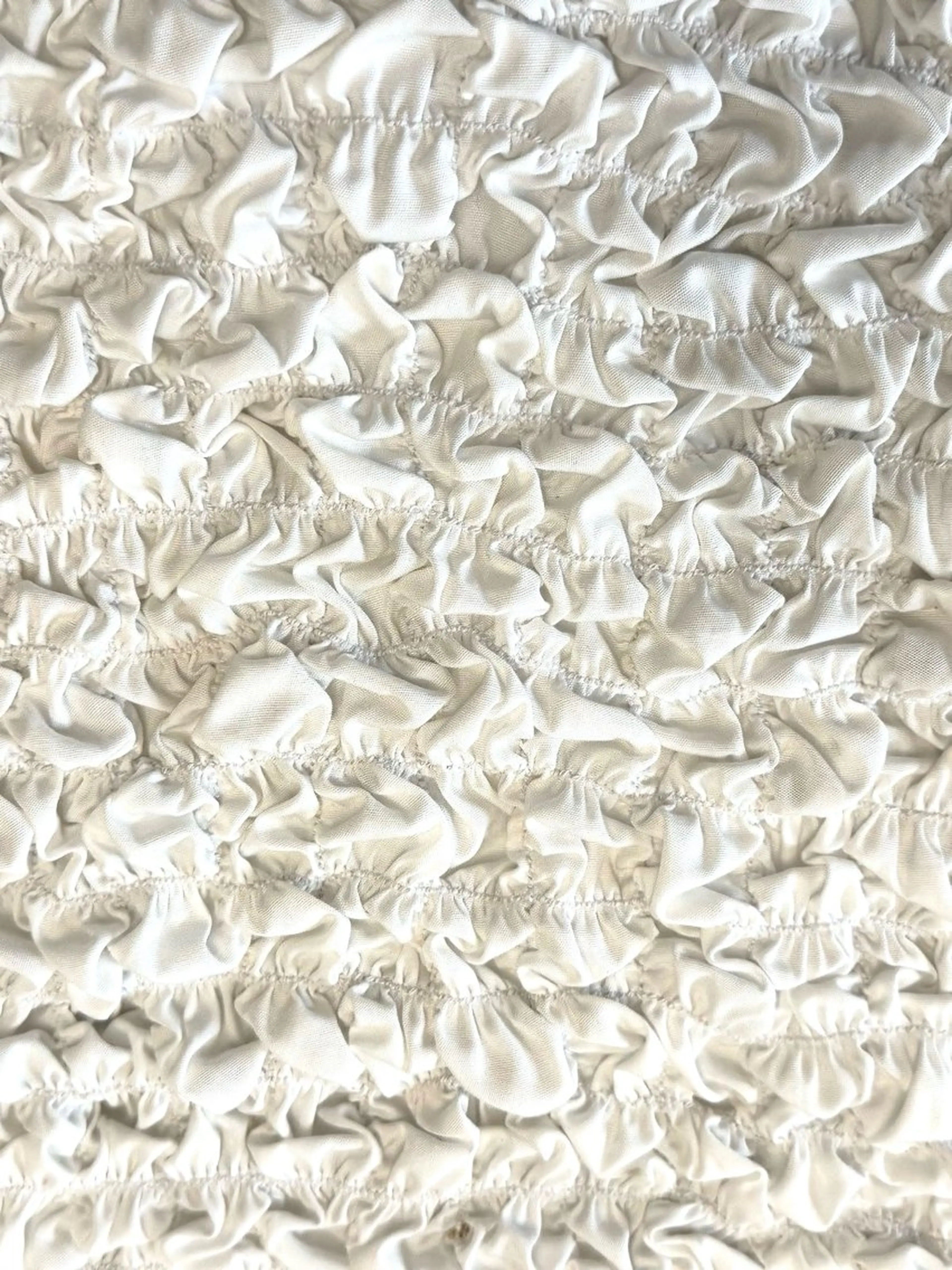 束間まつげパーマ＋アイシャンプー🧴🫧＋コーティング付🪄の写真