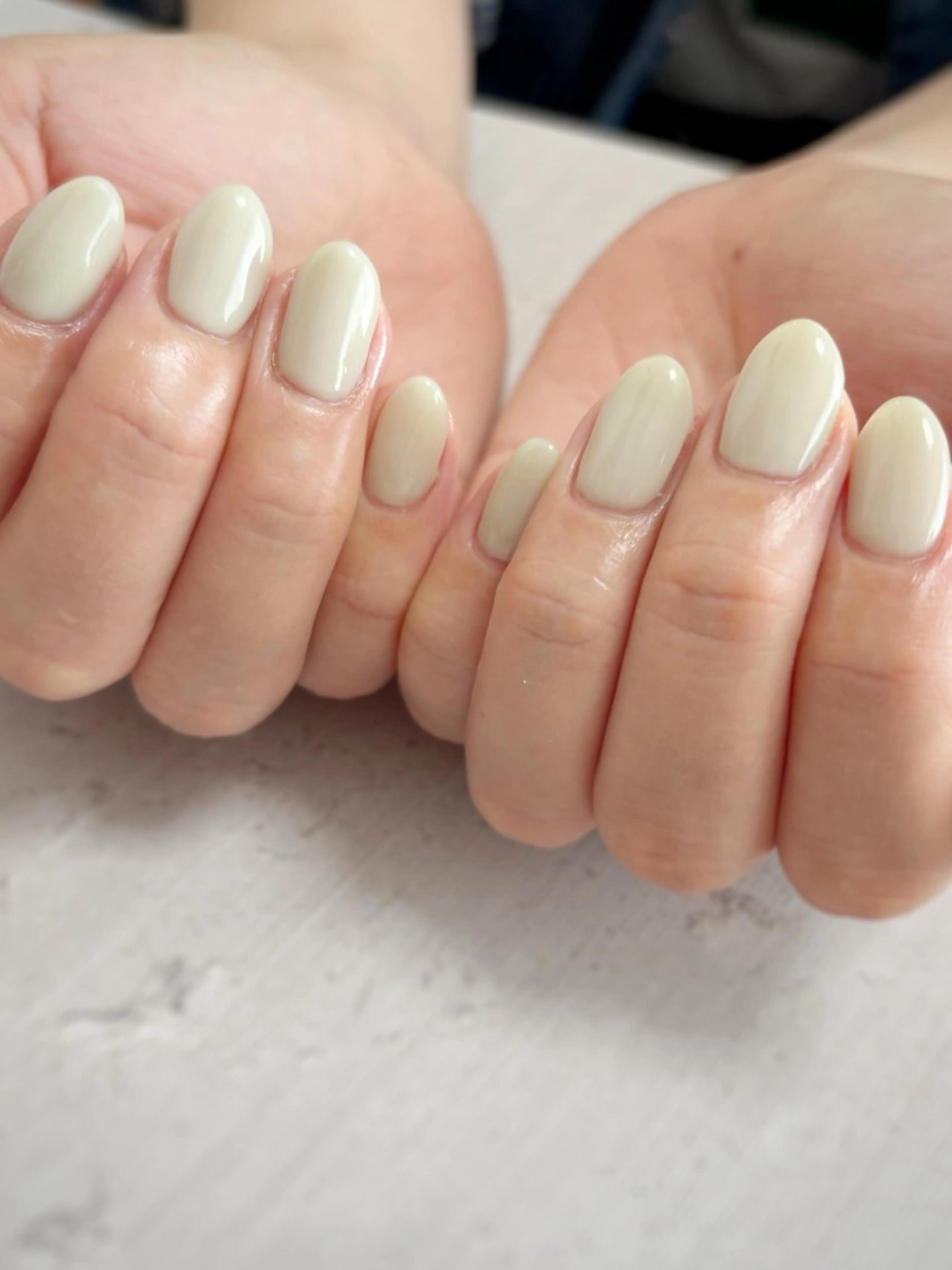 ネイル ころろんネイル nazuのネイルデザイン