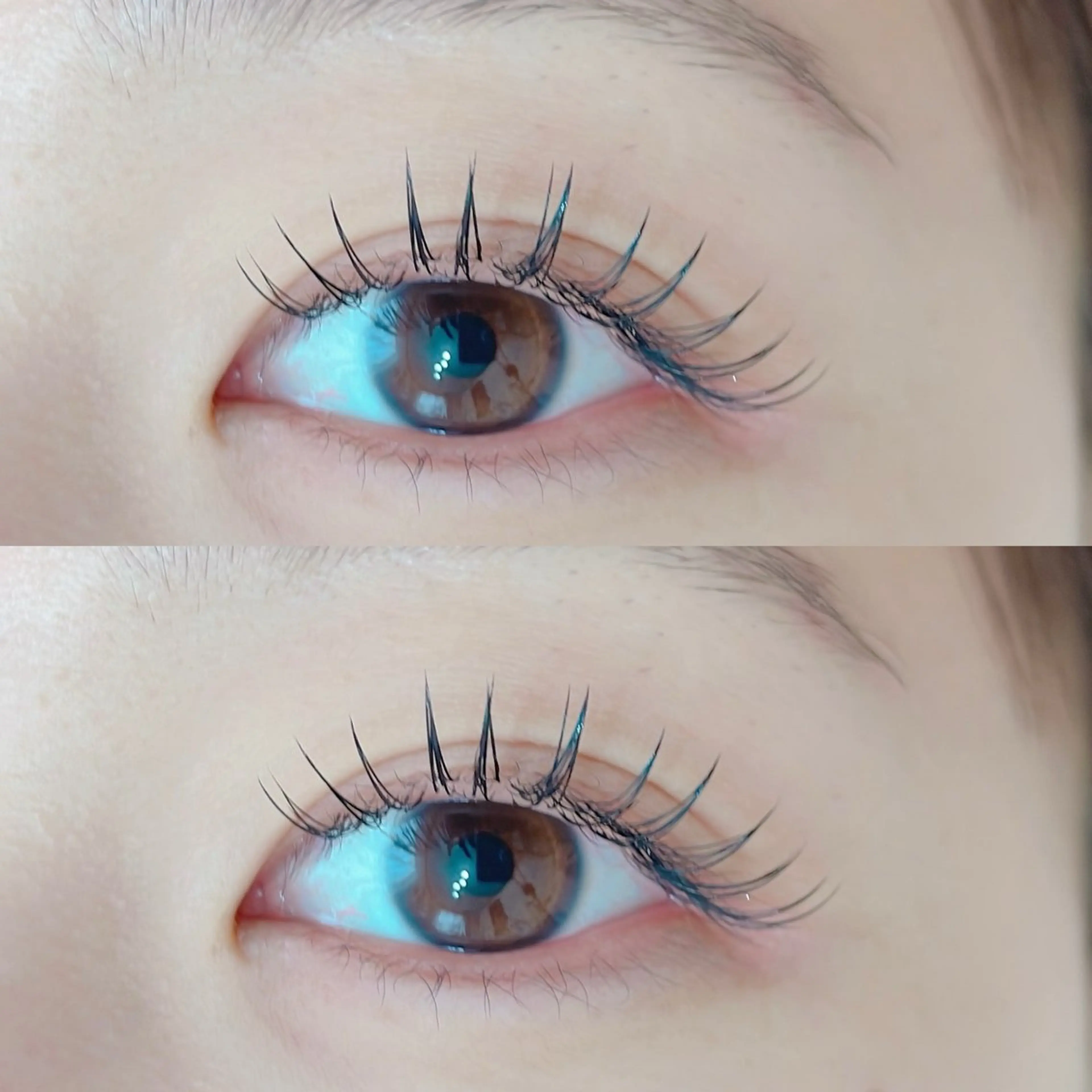 マツエク・マツパ ワンホンマツエク マツエク Jolie ジョリのその他イメージ