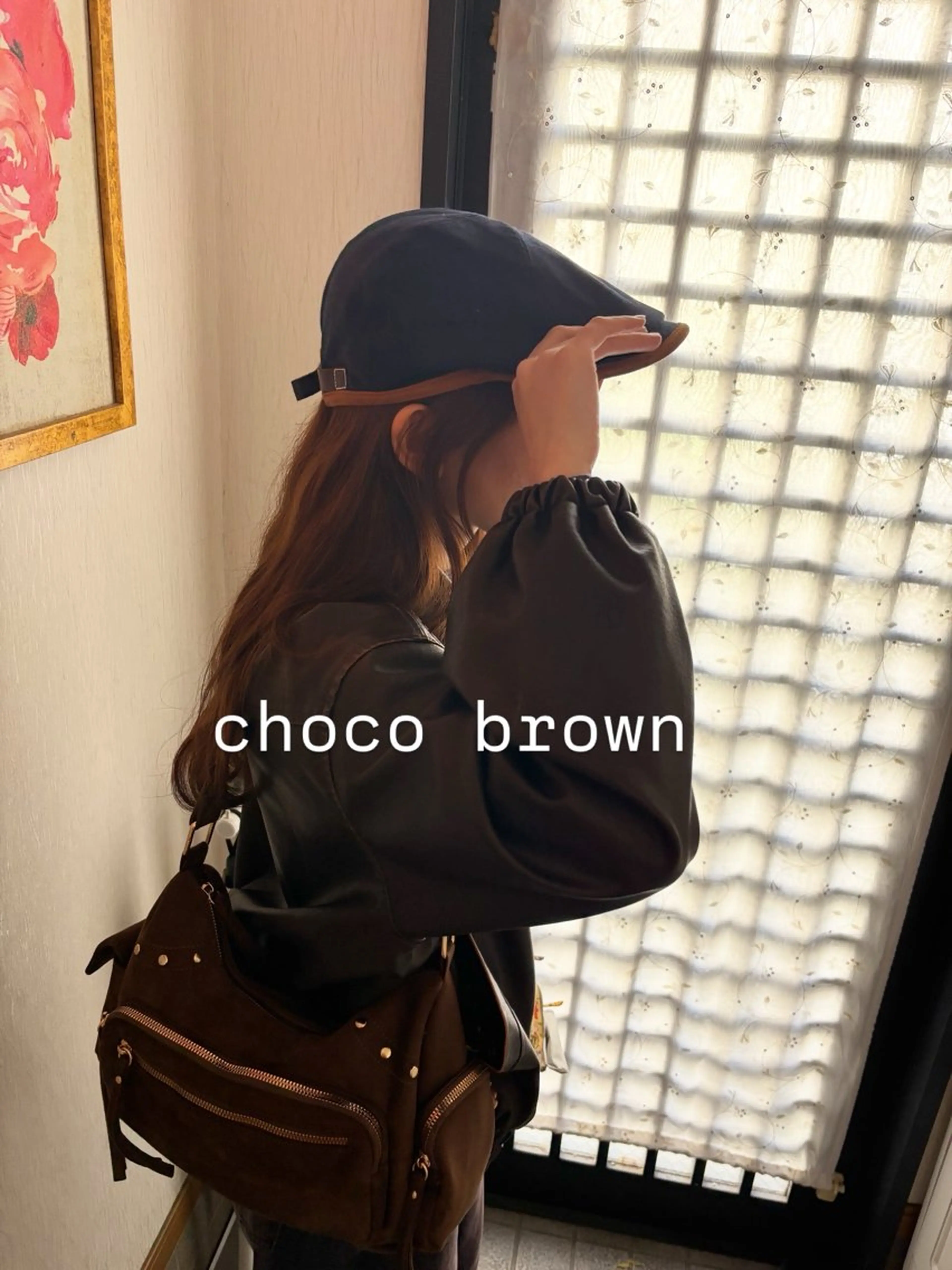 ロング eMu透明感カラー 🪄◝✩🫧yukiのヘアスタイル