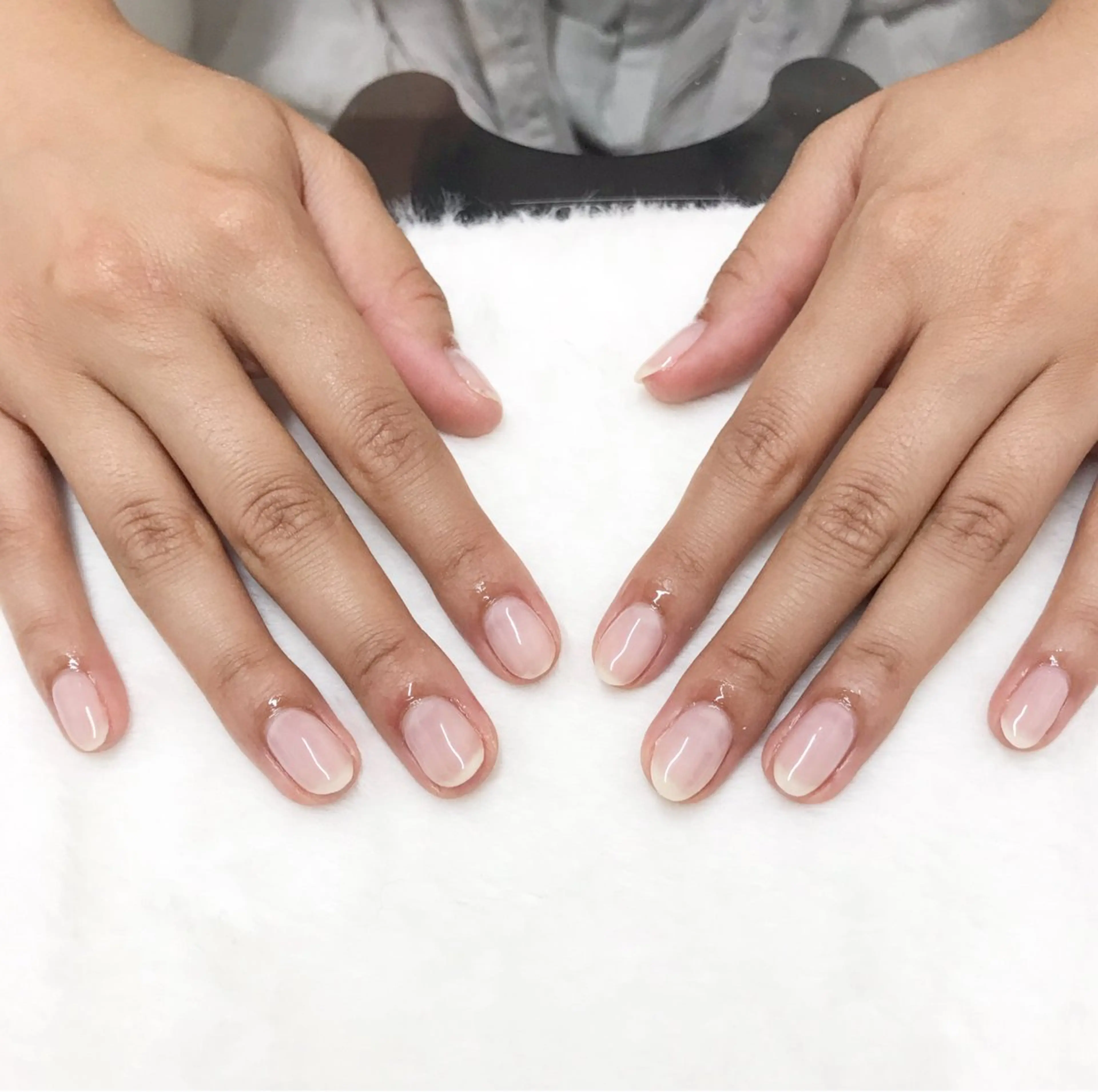 ネイル ハンドネイル Nail salon Medusa所属・Nail salon Medusaのネイルデザイン