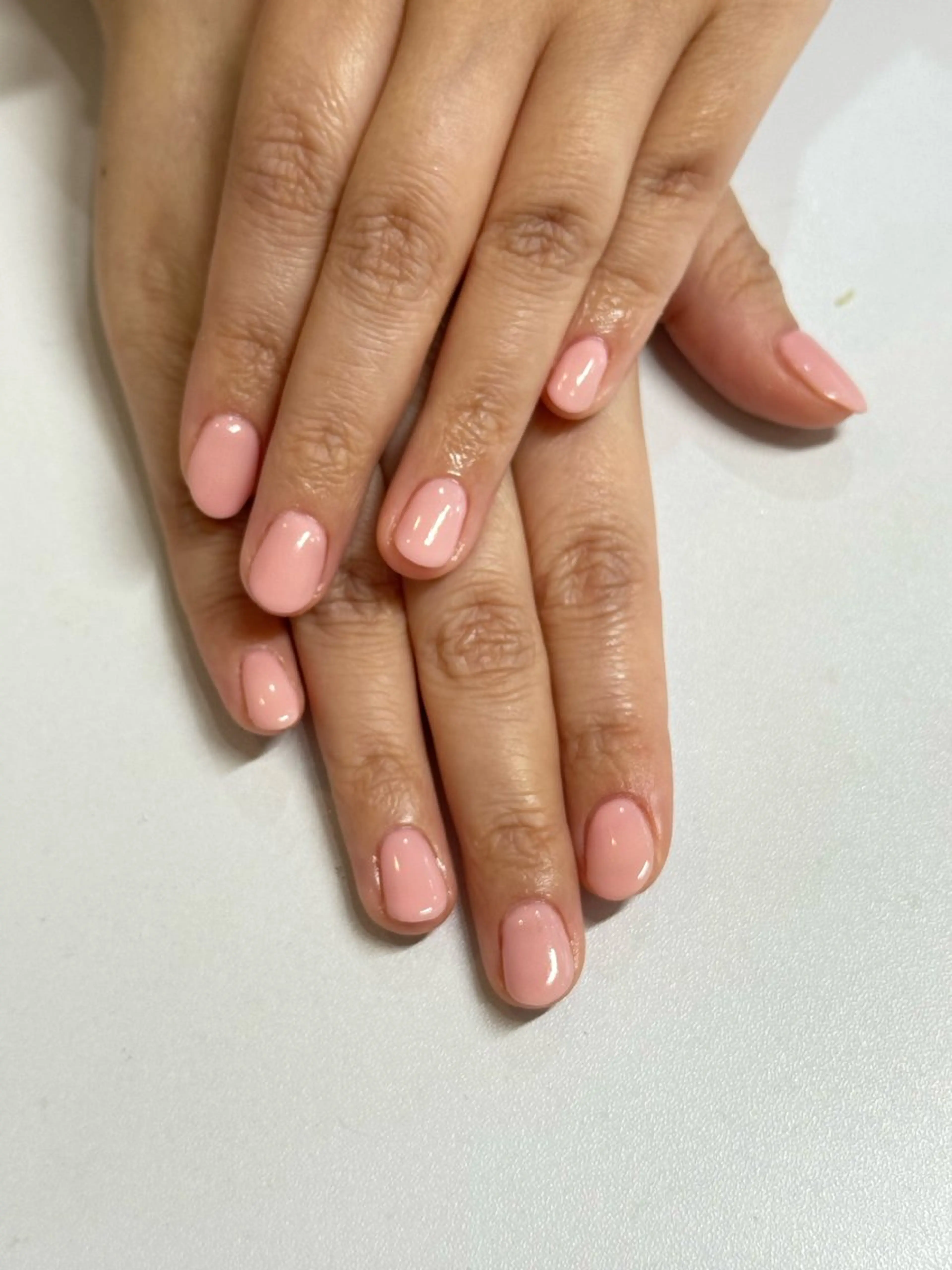 ネイル たかの はづきのネイルデザイン