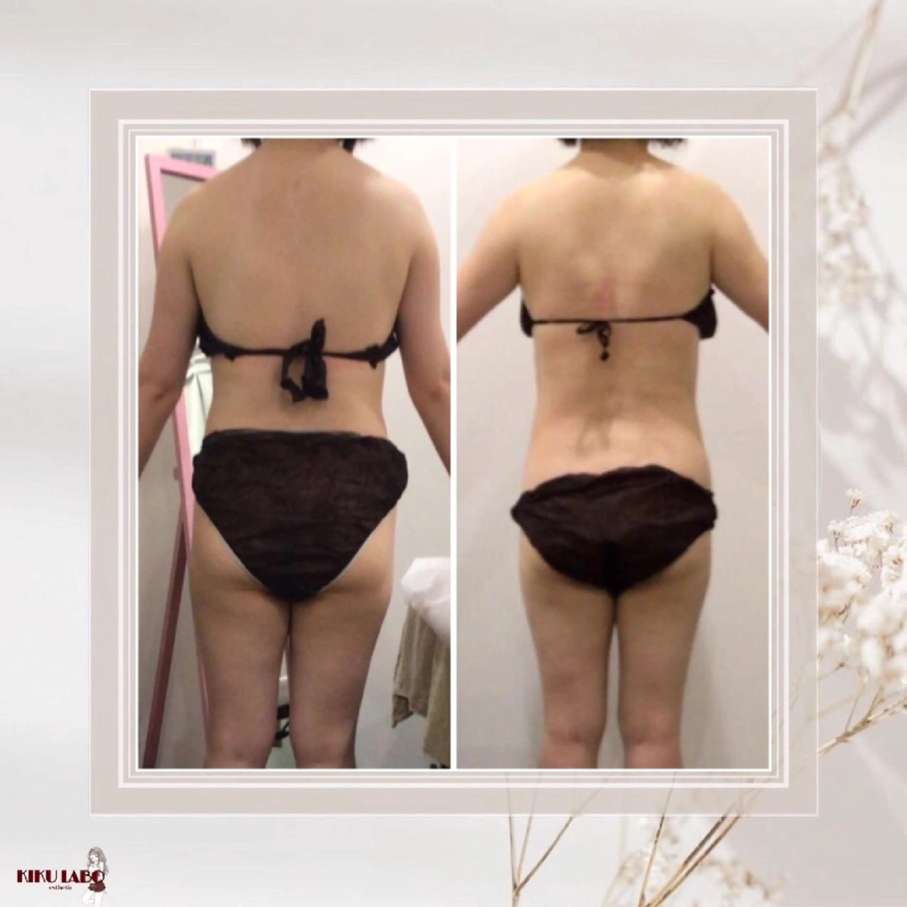 エステ リラク 効くラボ 梅田店のエステ・リラクイメージ