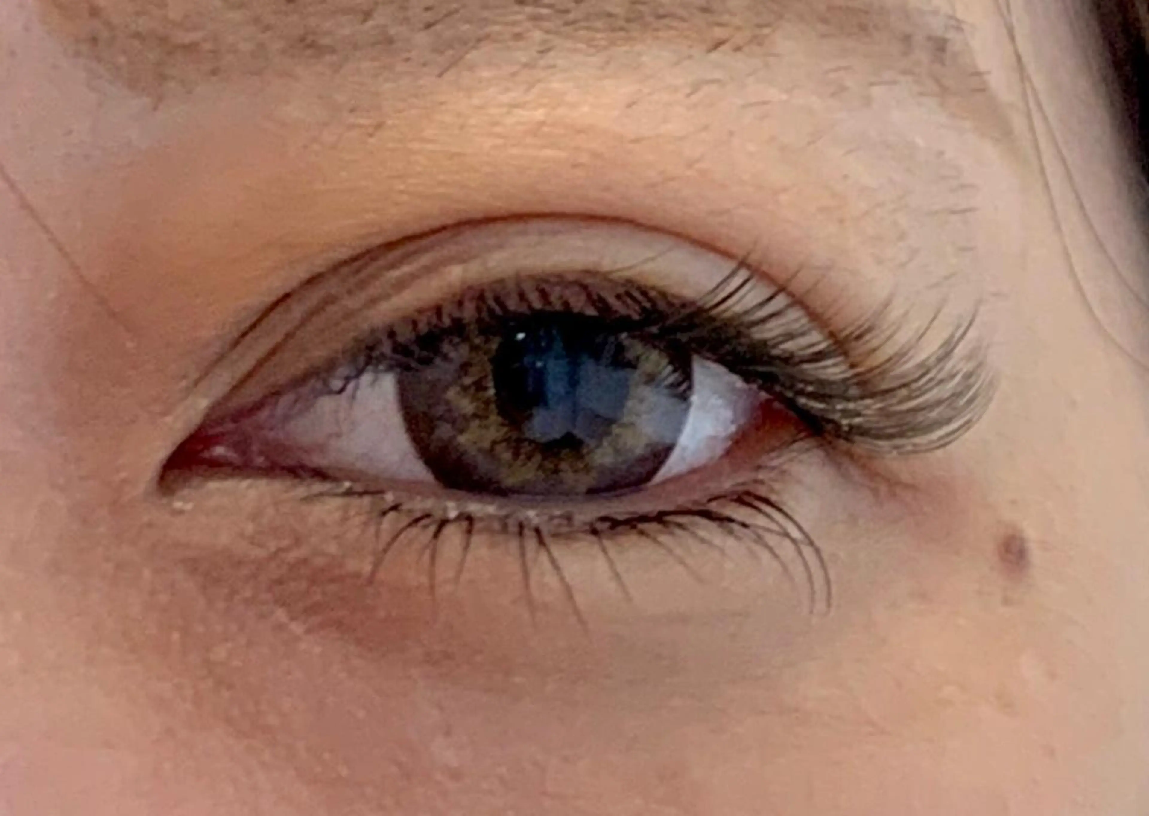 マツエク・マツパ Genesis Plus大津京店のネイルデザイン