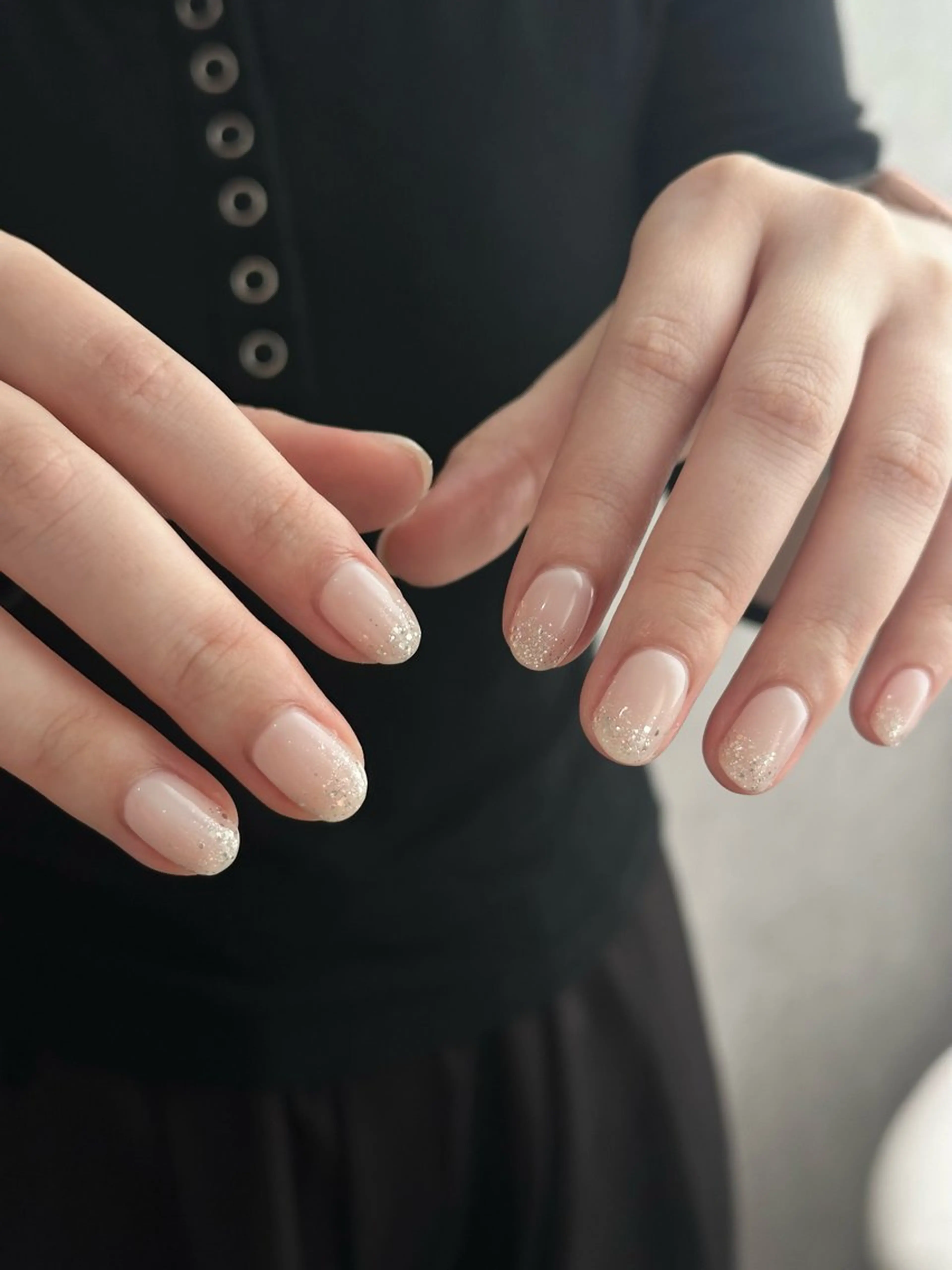 ネイル ハンドネイル GLOW/NAIL 二の宮KaNaのネイルデザイン