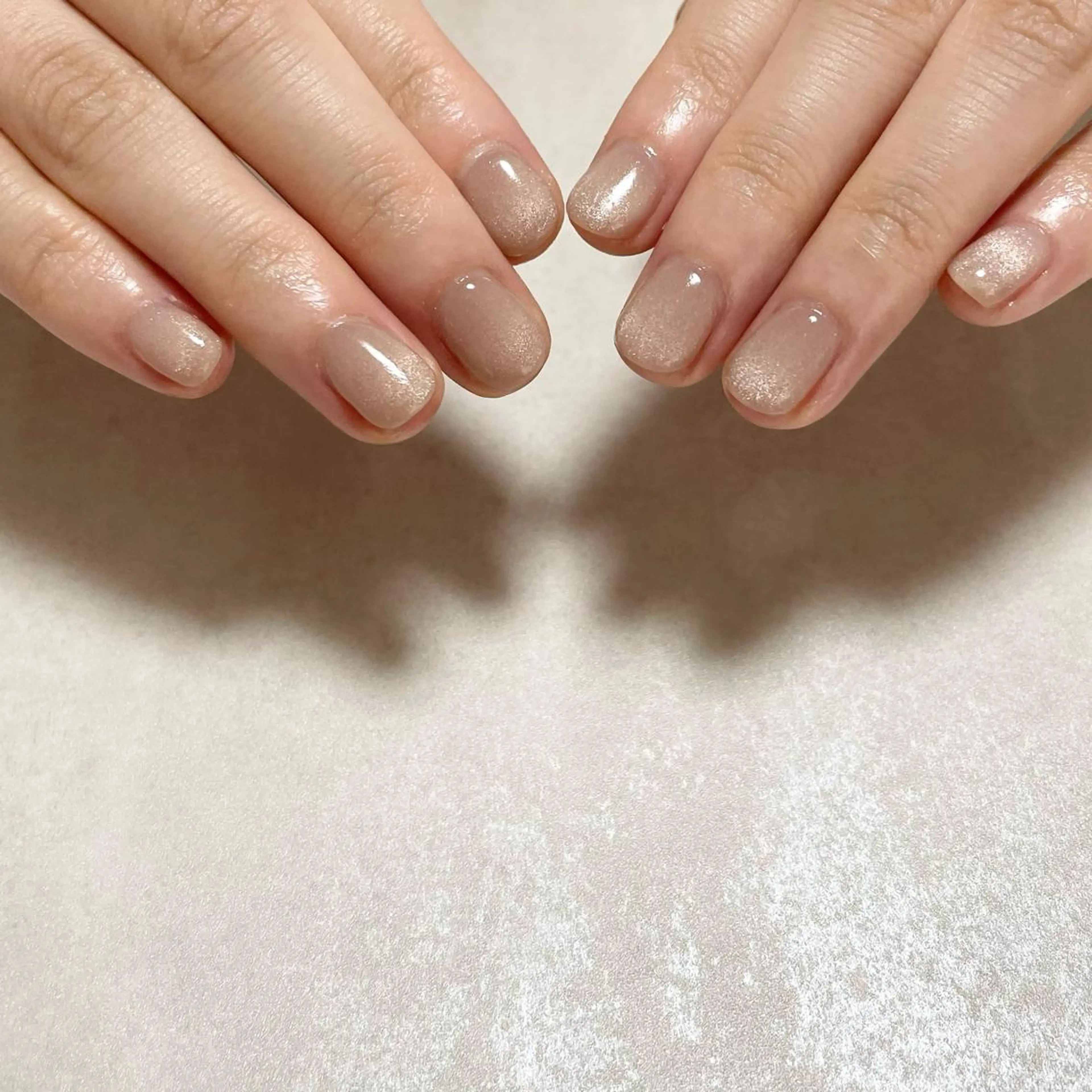 ネイル reika .のネイルデザイン