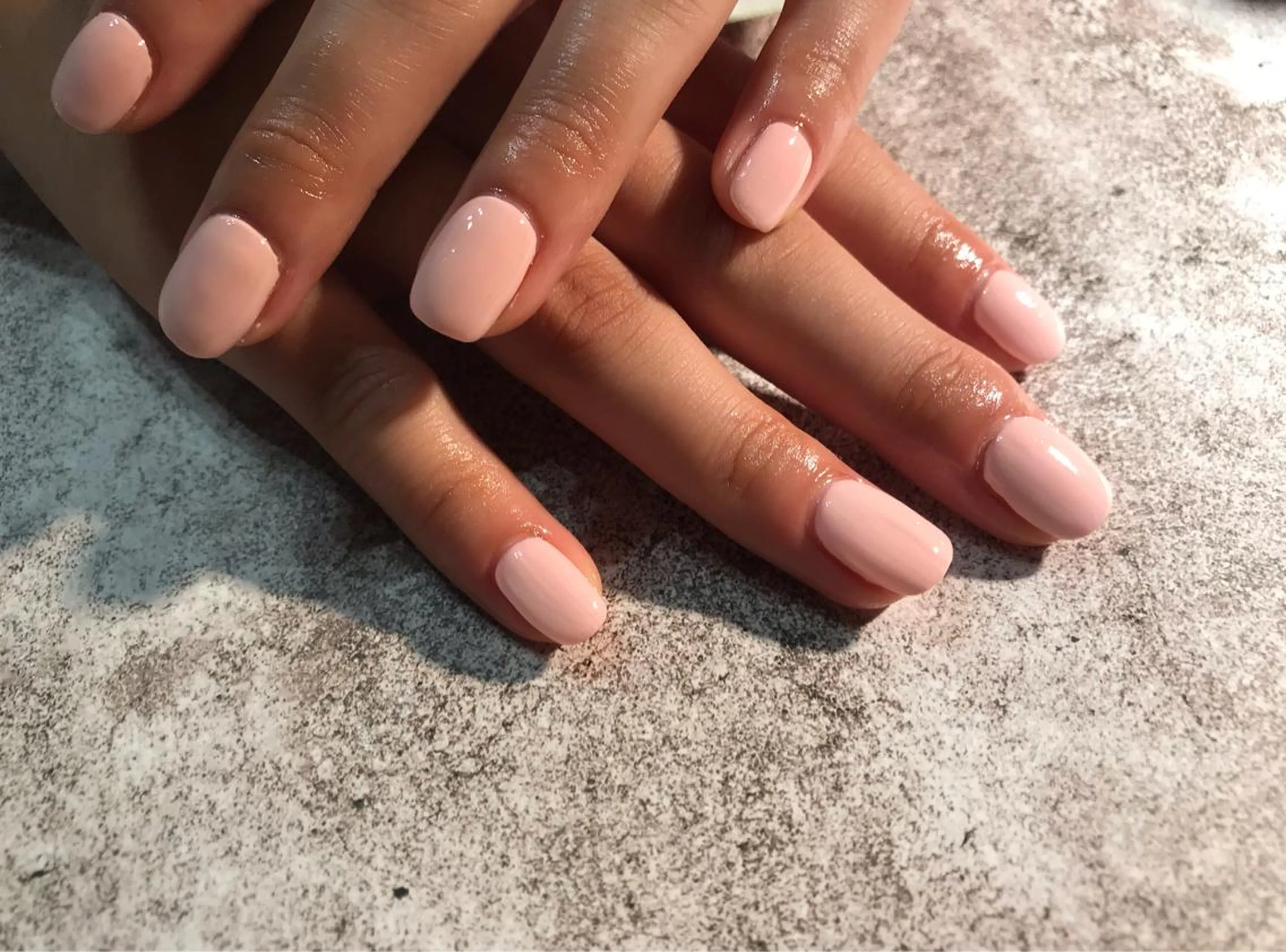 ネイル ハンドネイル Kimura Yukoのネイルデザイン