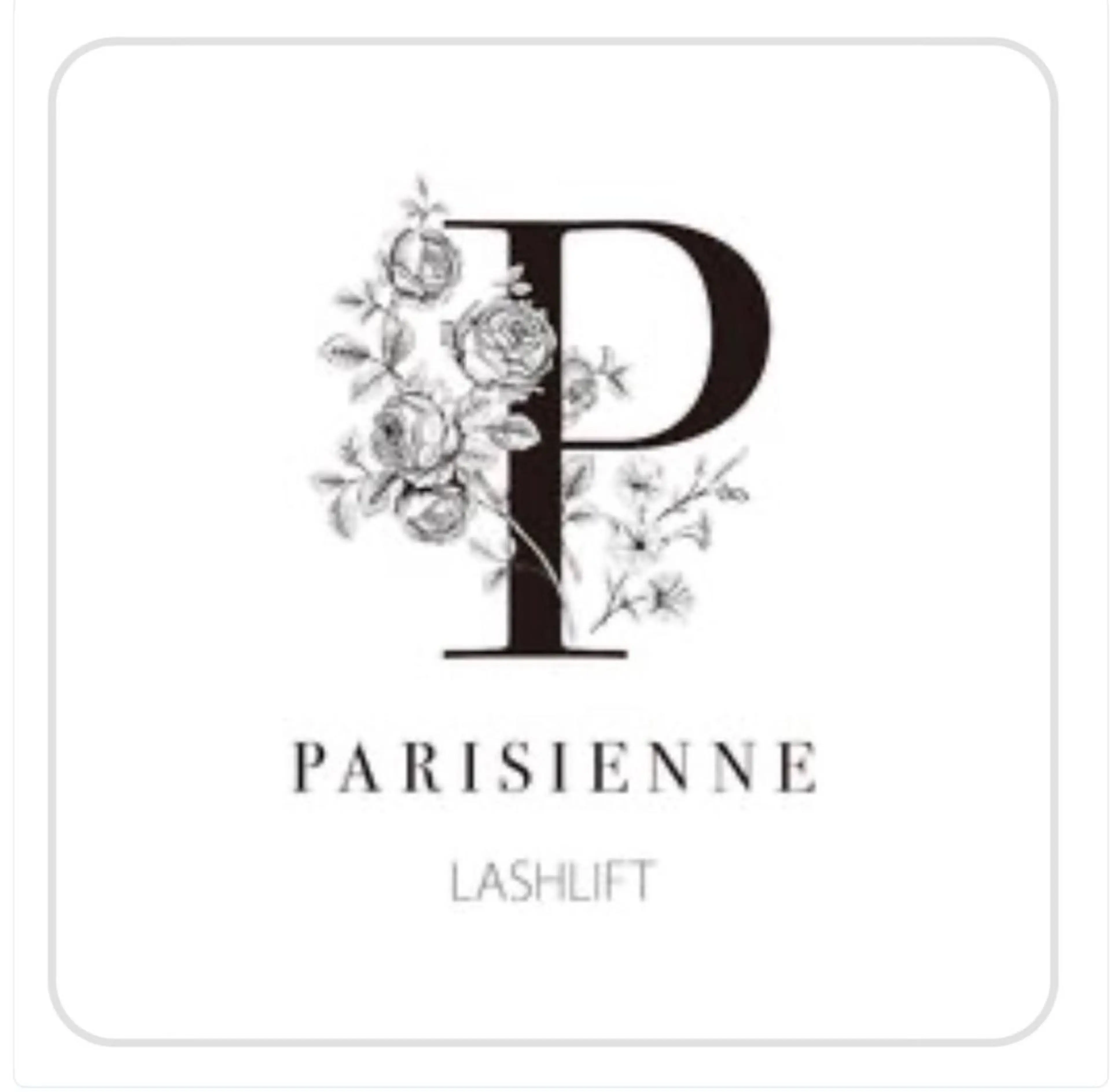 マツエク・マツパ マツパ MU-TE yuiのマツエク・マツパデザイン