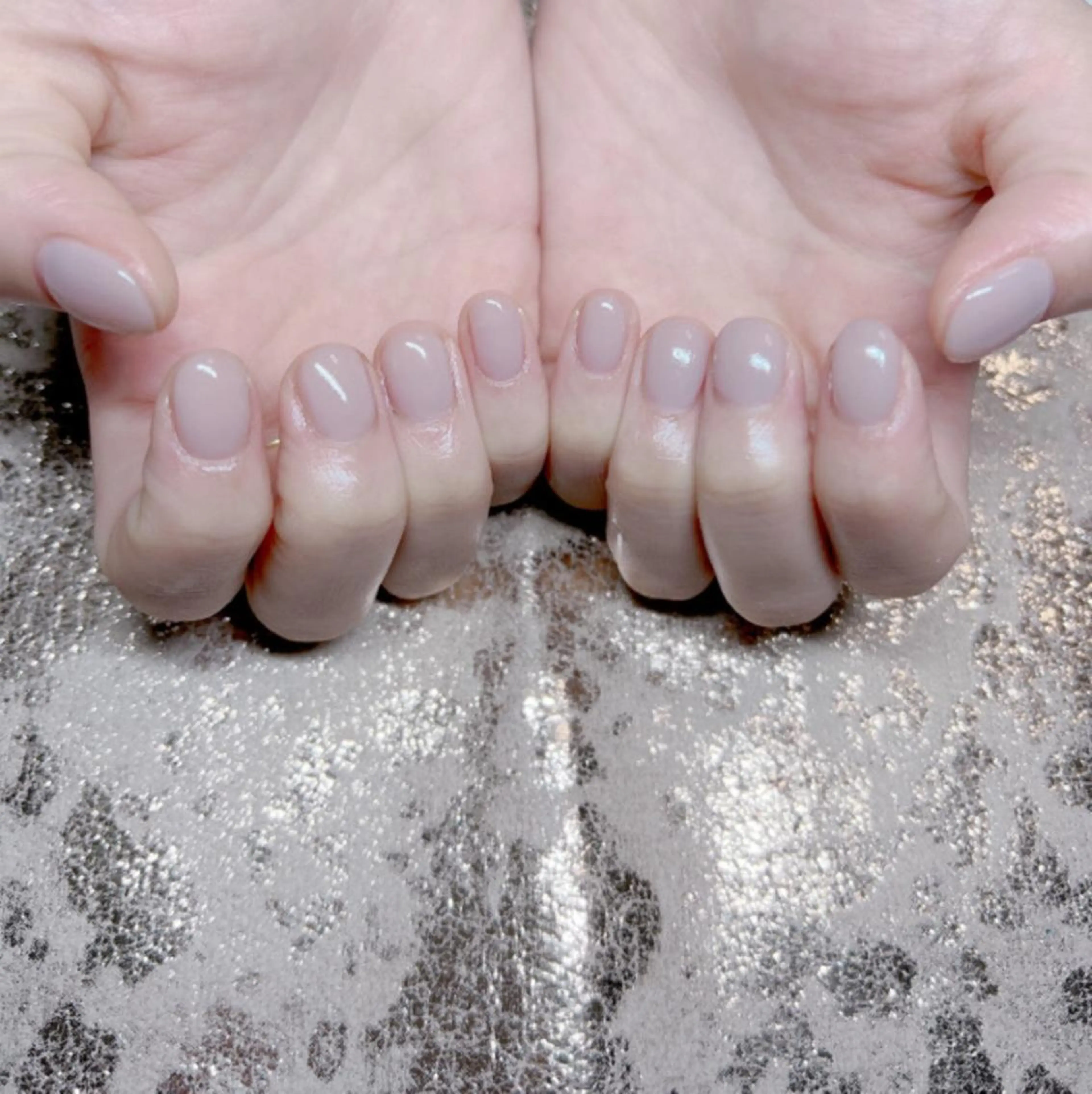 ネイル 個室ネイルサロンDolly  Girl〜ドーリーガール〜所属・DollyGirl KYOKOのネイルデザイン