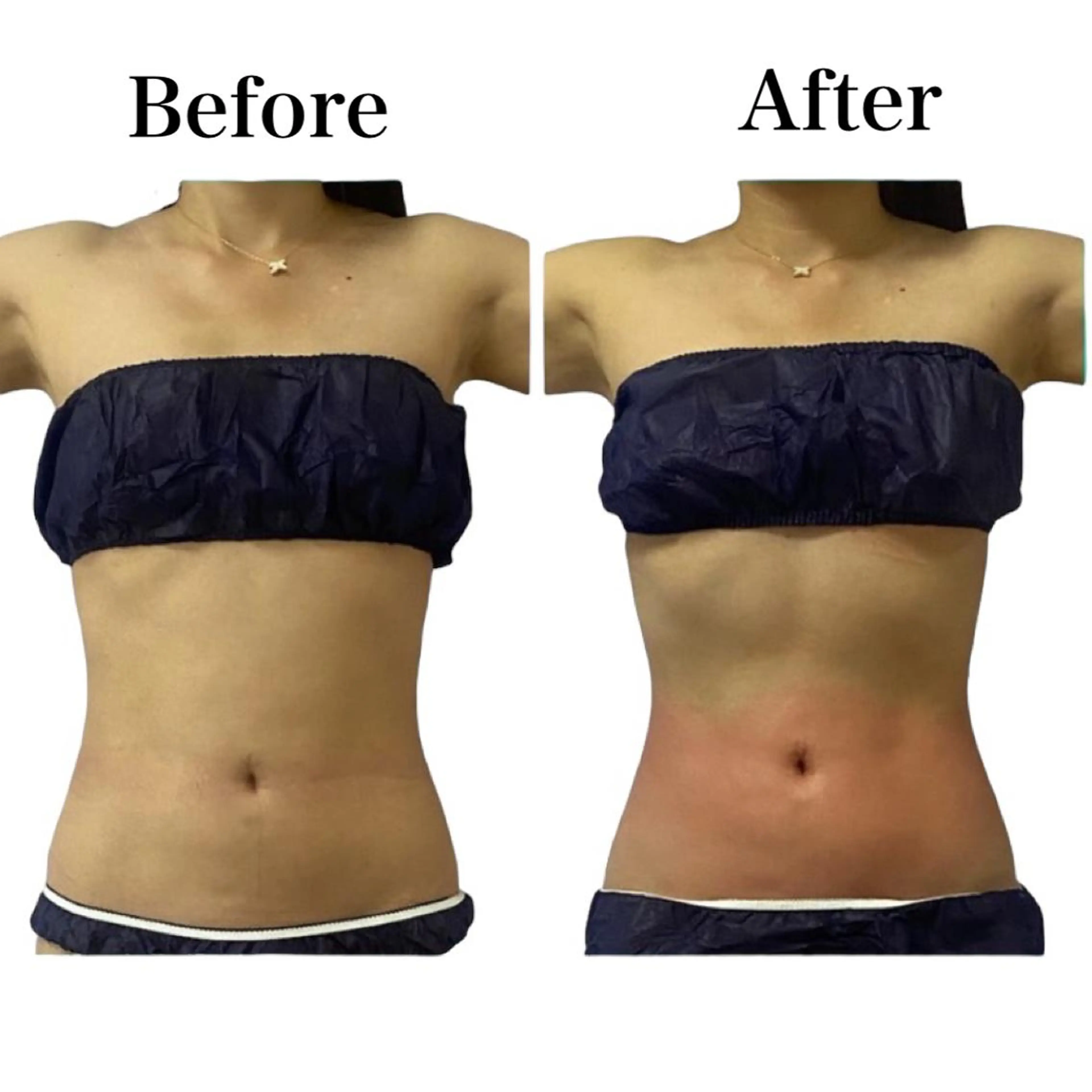 Body Salon_Jのエステ・リラクイメージ