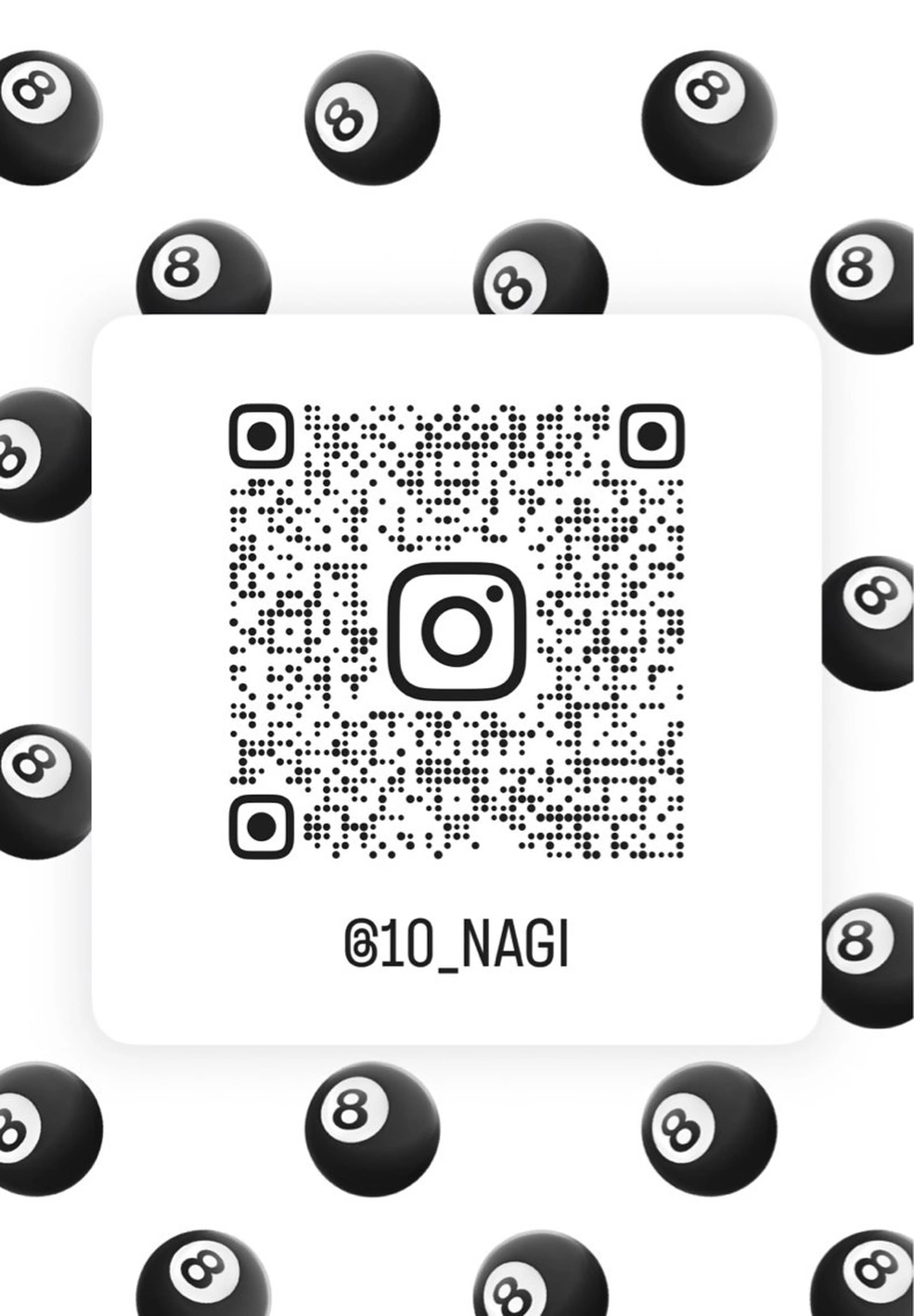 メンズ特化💎/ 韓国風🇰🇷なぎとのヘアスタイル