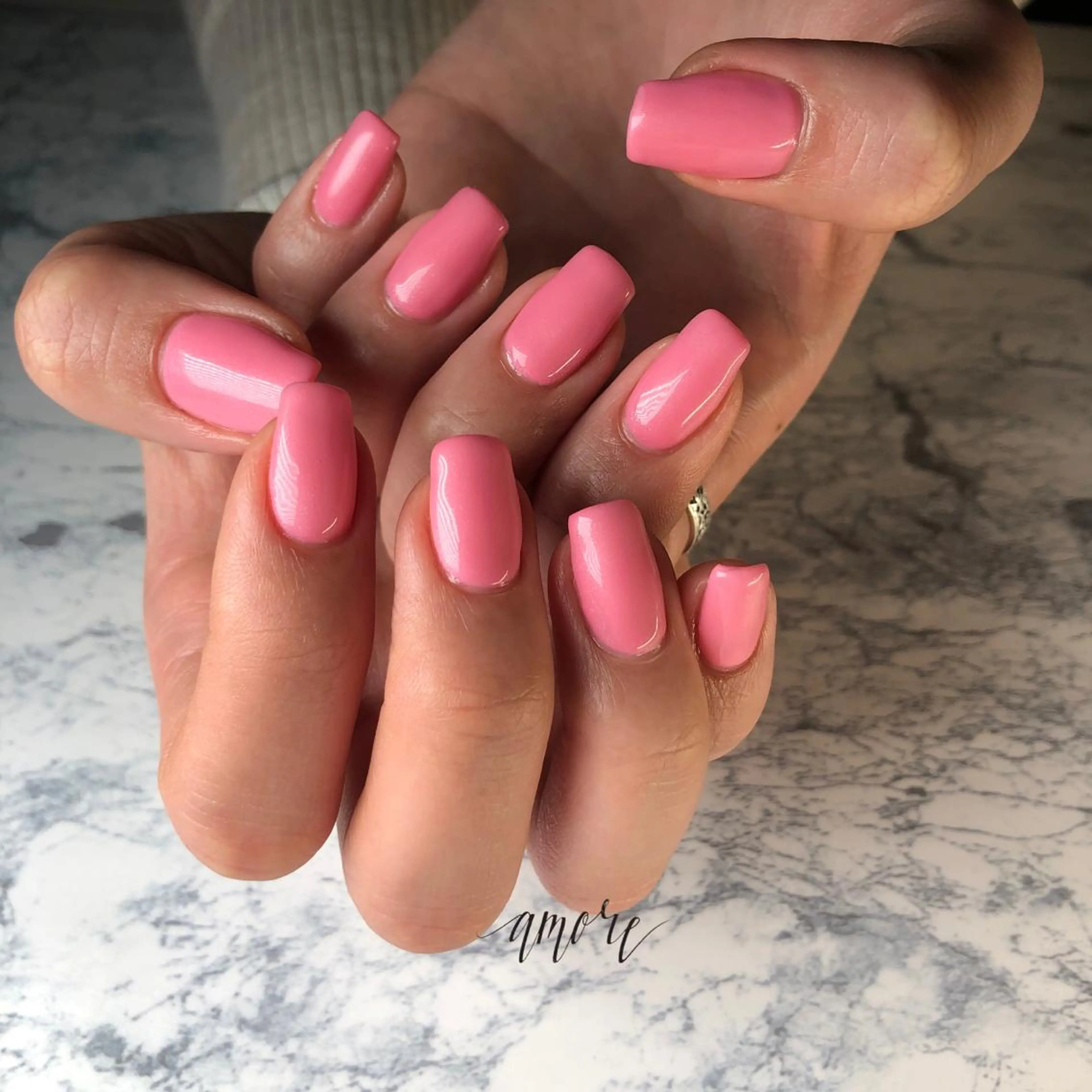 ネイル ジェルネイル 氷ネイル・うるうるネイル マグネットネイル ミラーネイル ニュアンスネイル You kyehwaのネイルデザイン