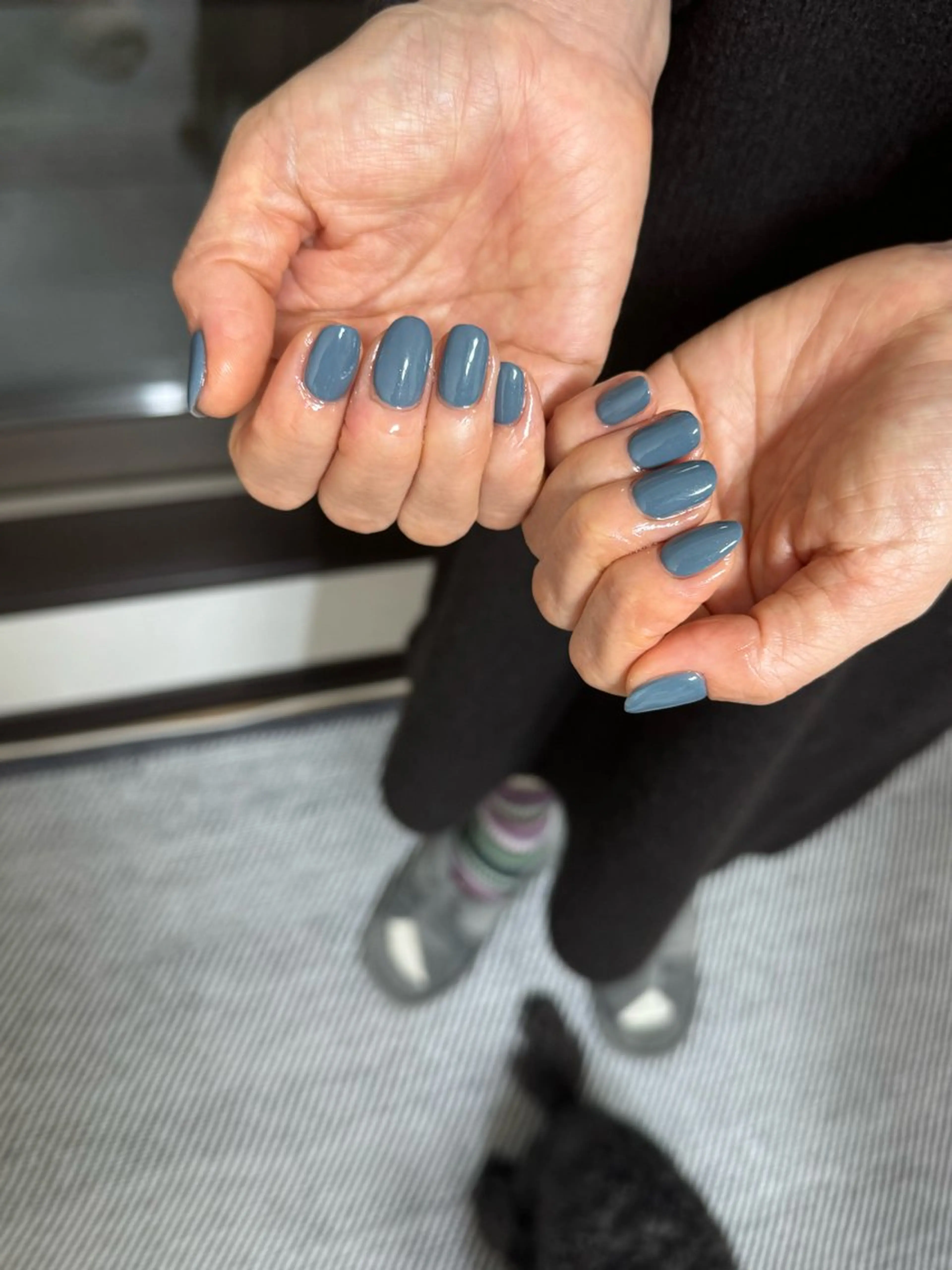 ネイル ハンドネイル LUNE NAILのその他イメージ