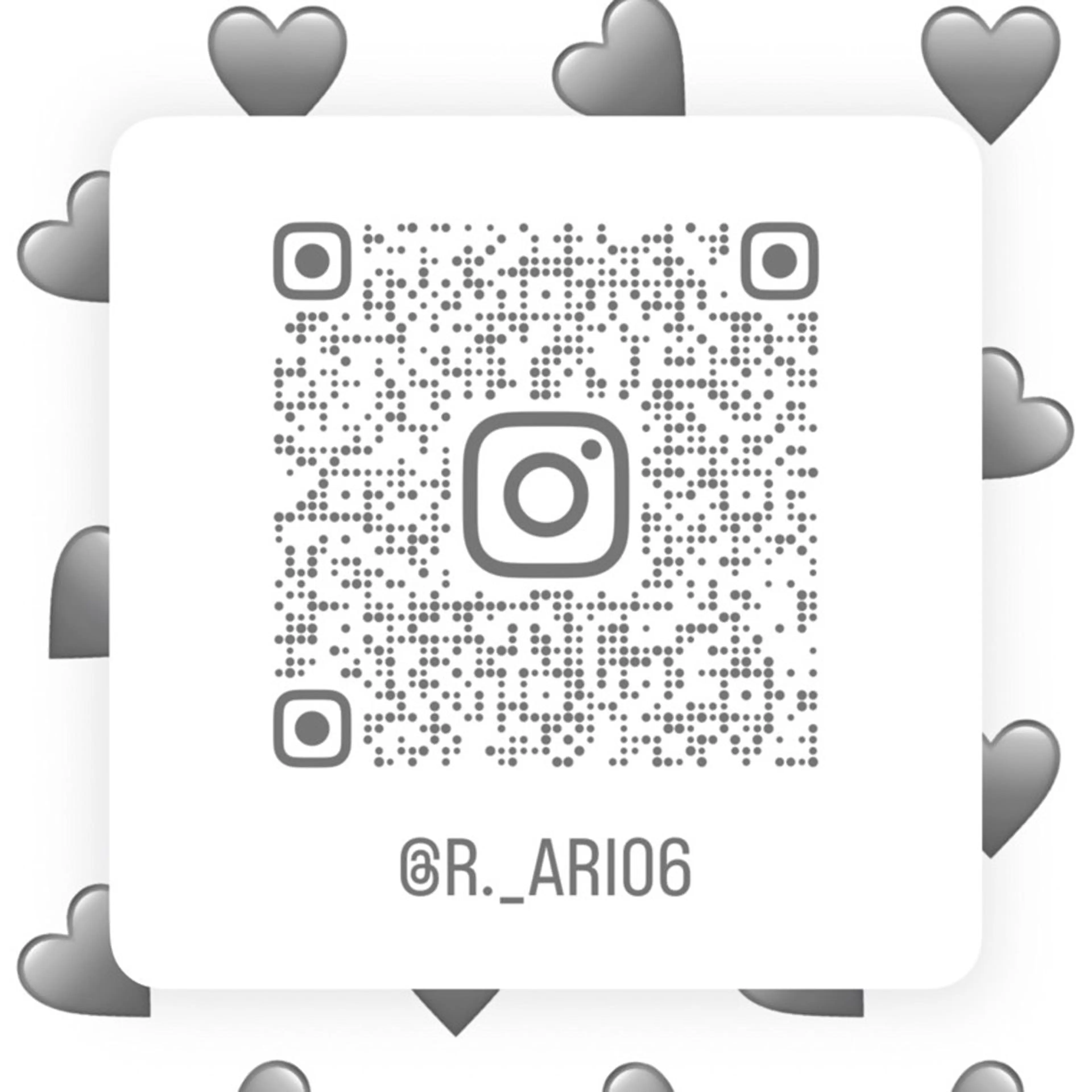 マツエク・マツパ 🩶 col Reina🩶のマツエク・マツパデザイン