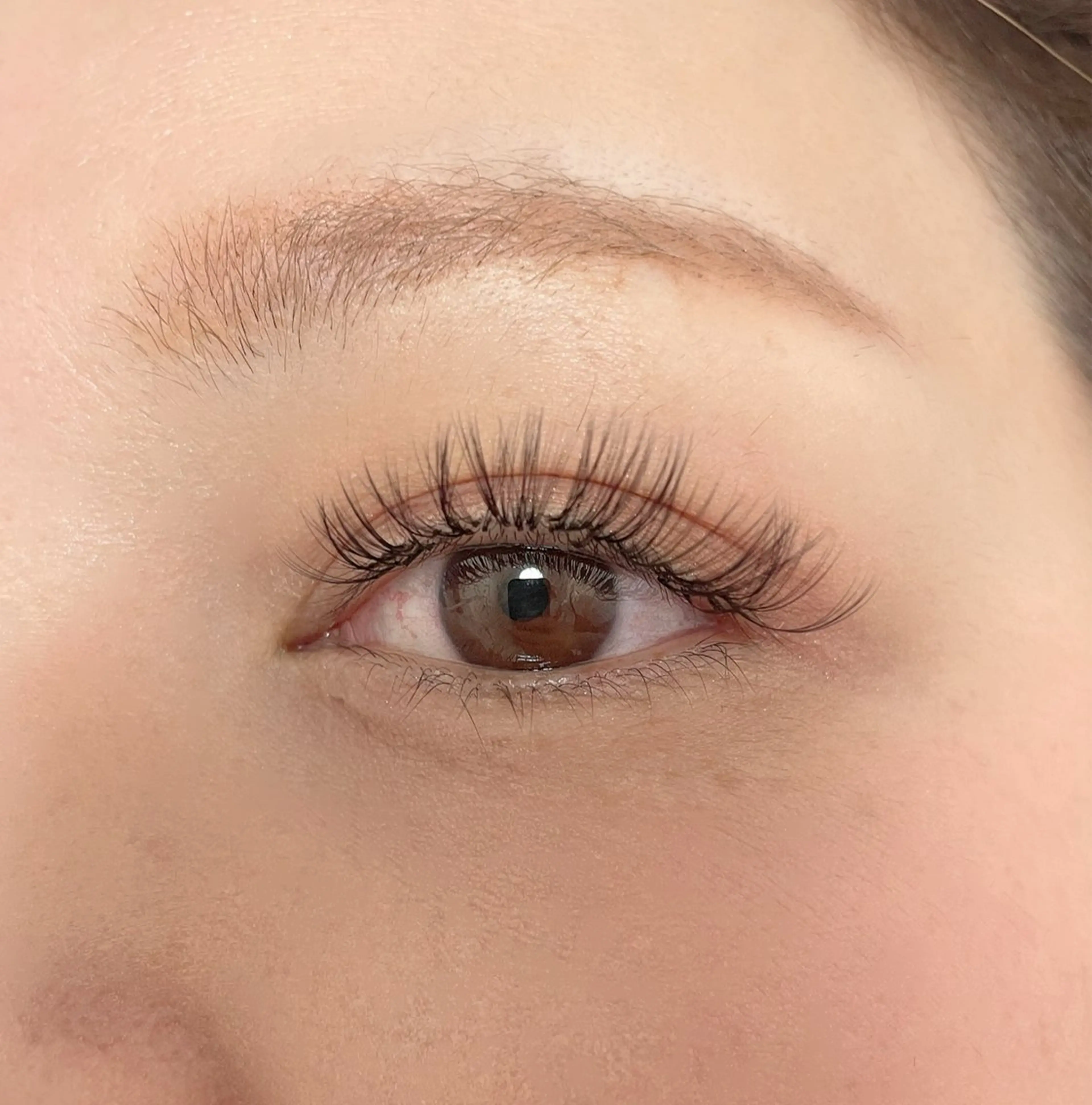 マツエク・マツパ ボリュームラッシュ colors【カラーズ】所属・colors💐 《岐阜》のマツエク・マツパデザイン