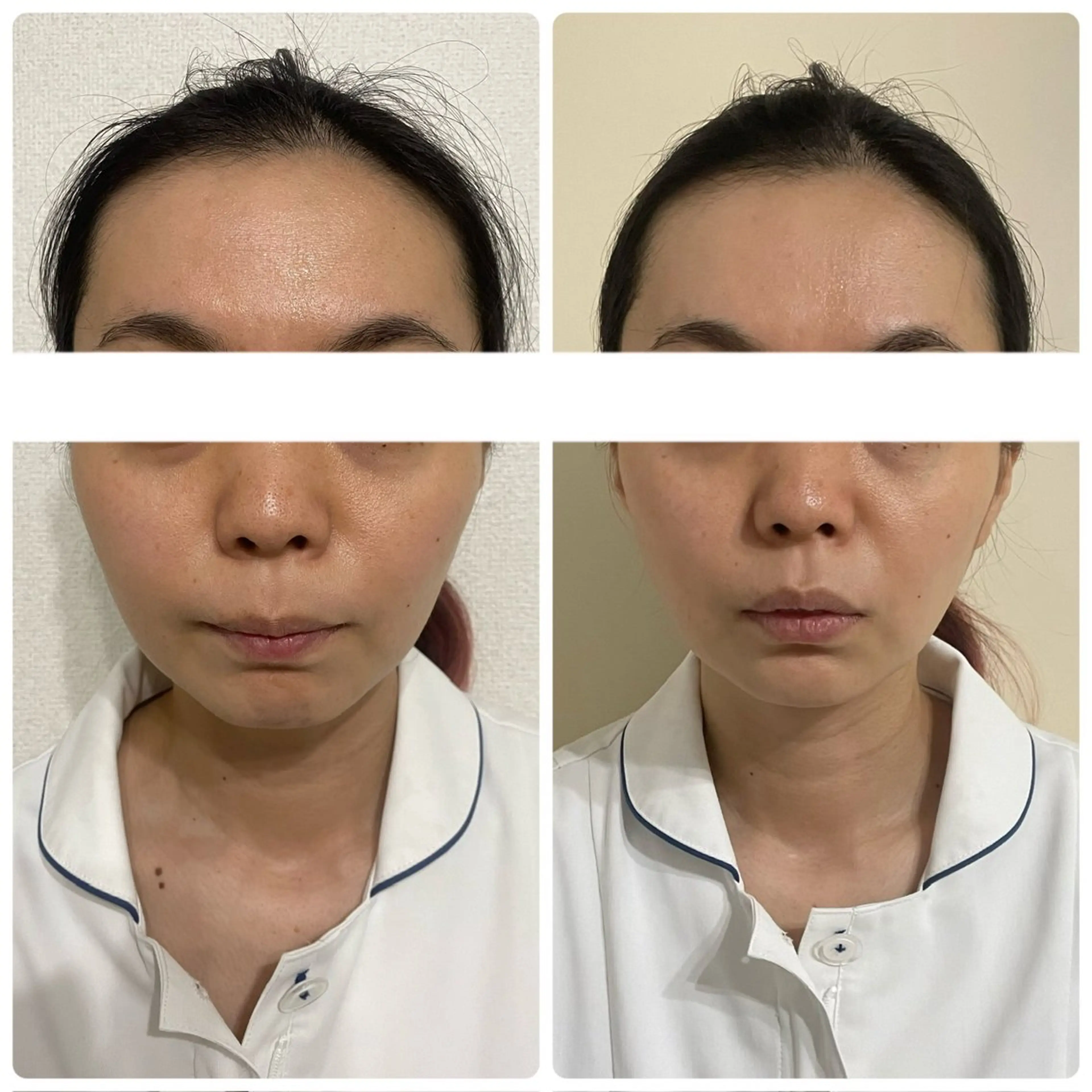 ビューティーホリック 東金店のエステ・リラクイメージ