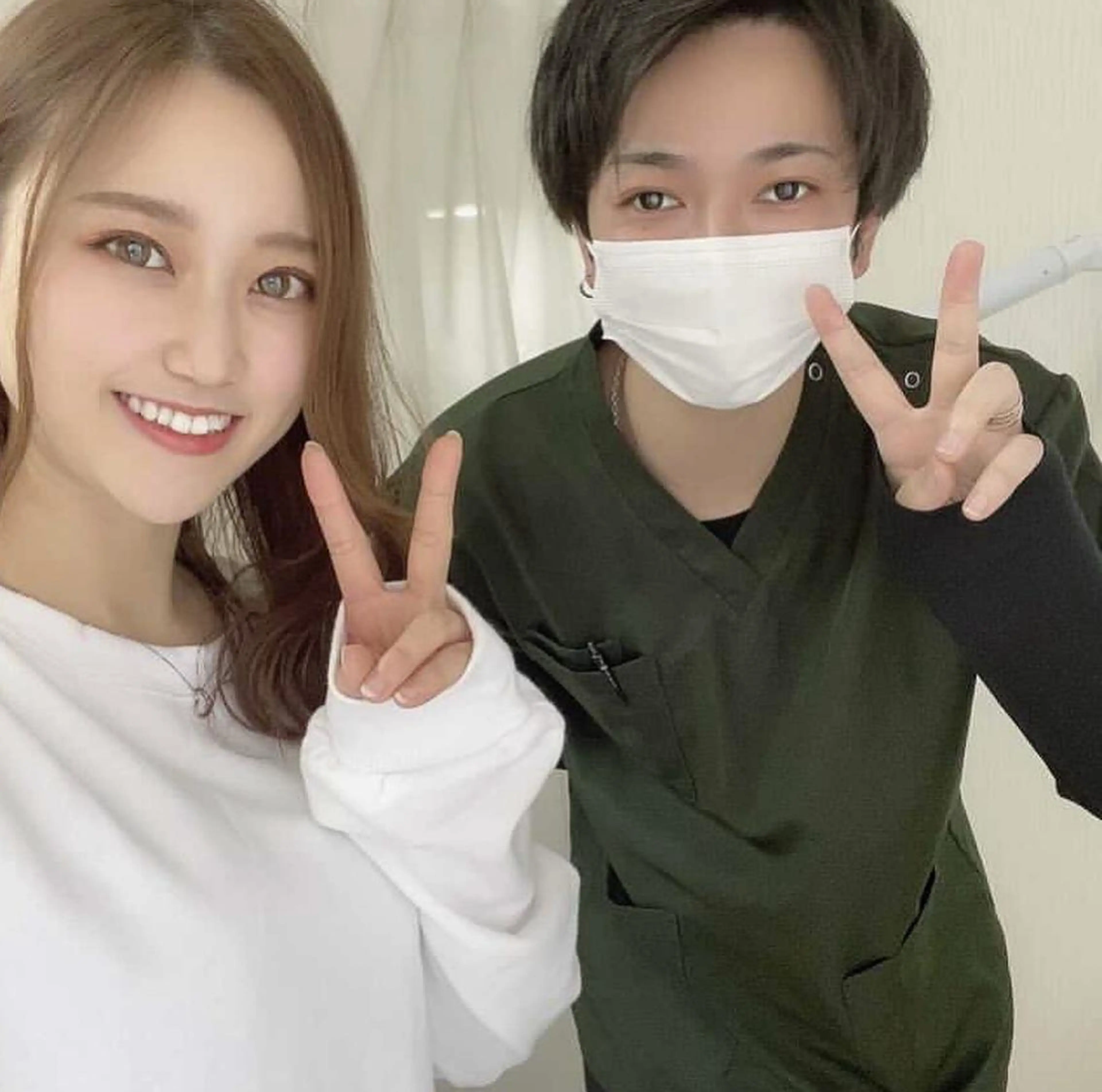 ライトビューティー 錦糸町店のエステ・リラクイメージ