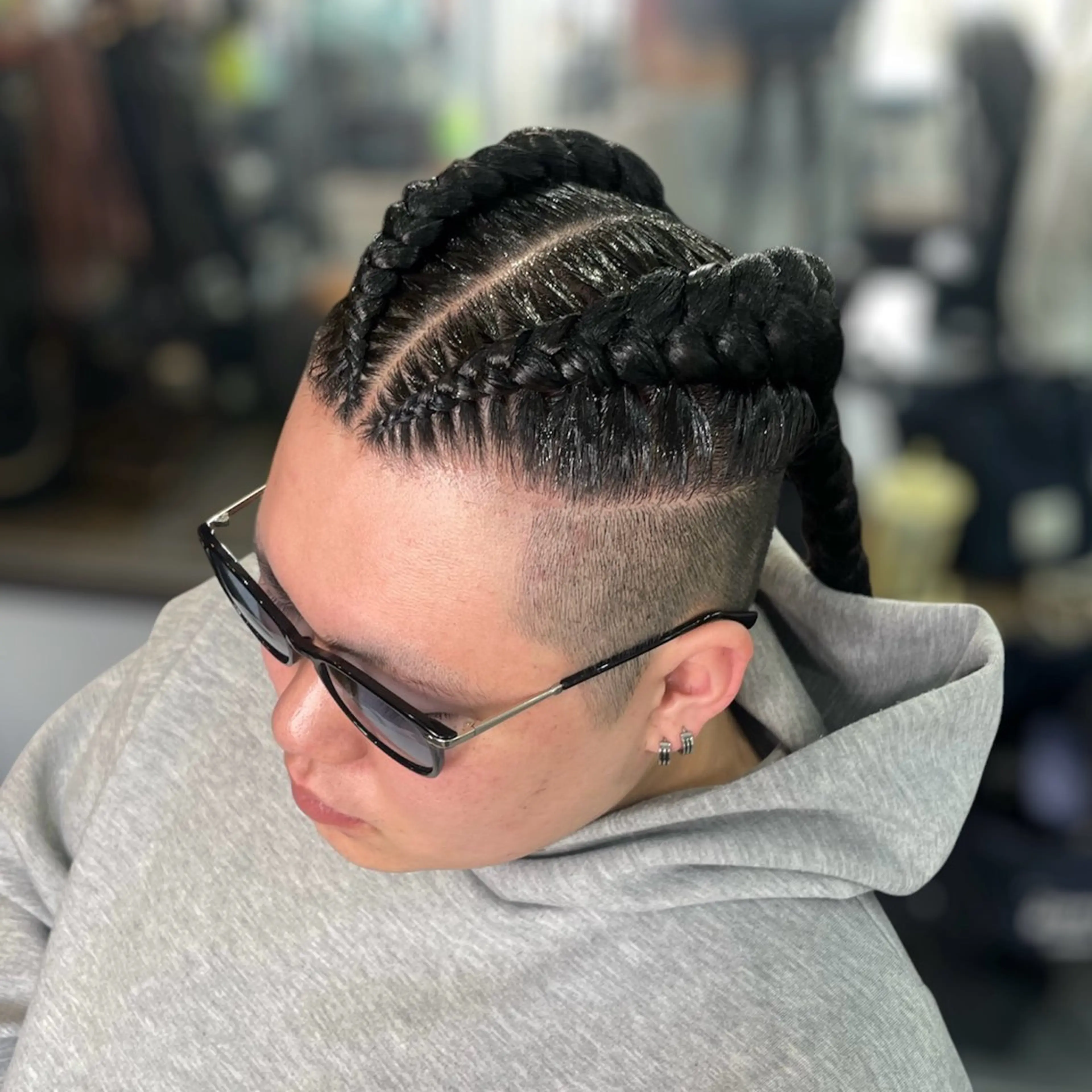 k ayanoのその他イメージ