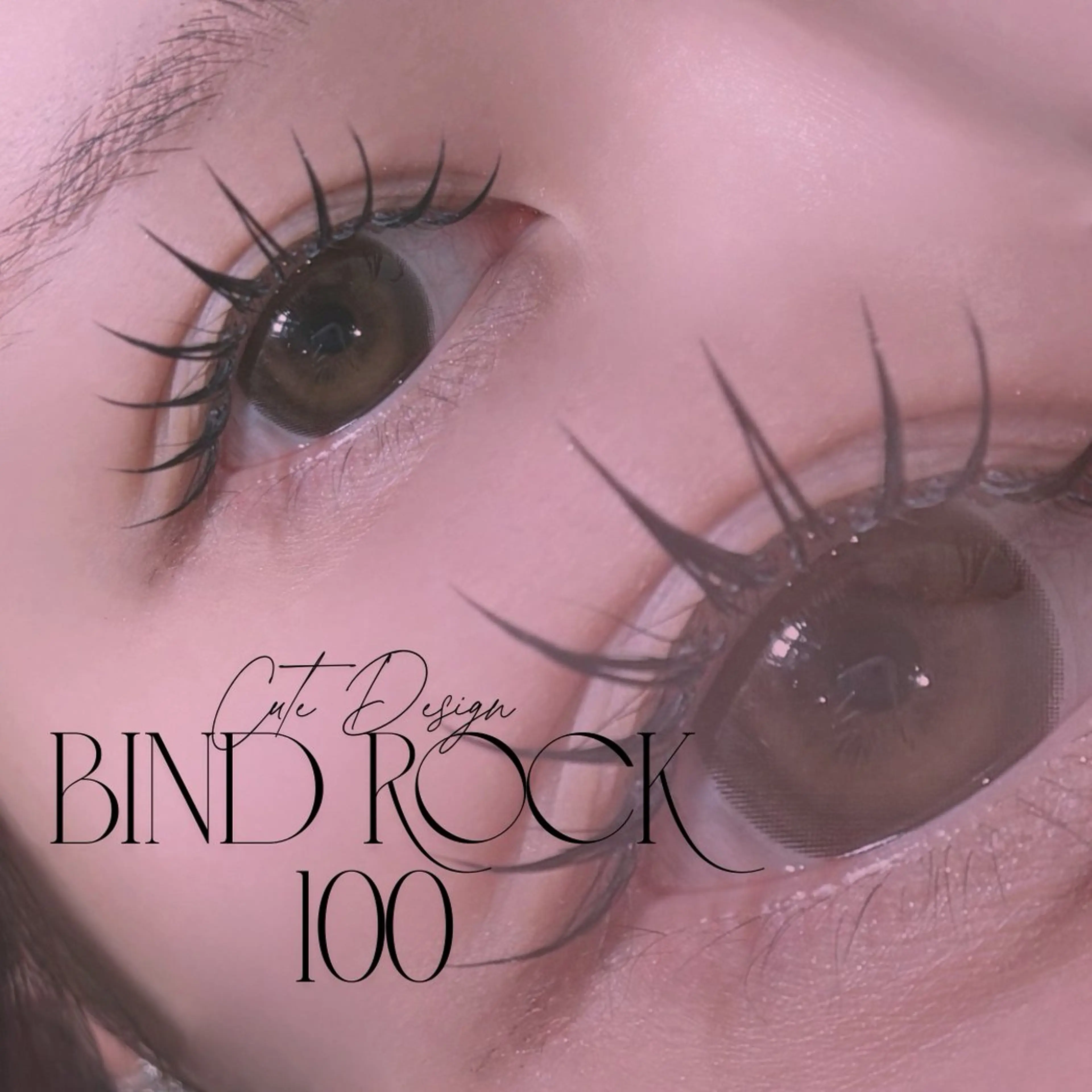 マツエク・マツパ マツエク salut honami🫧のマツエク・マツパデザイン