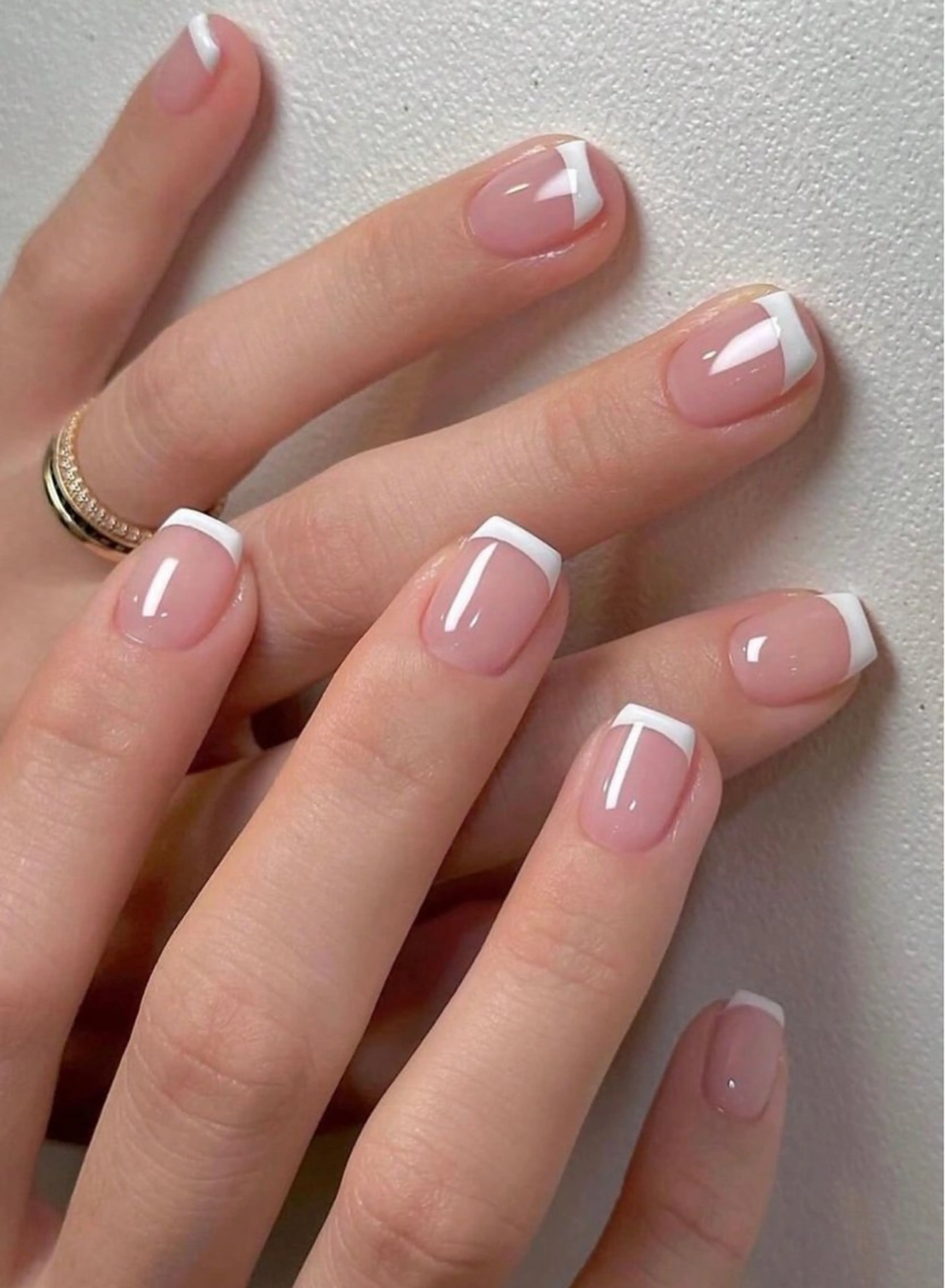 ネイル ジェルネイル スカルプネイル ネイルチップ ハンドネイル NiJi Nailsのネイルデザイン