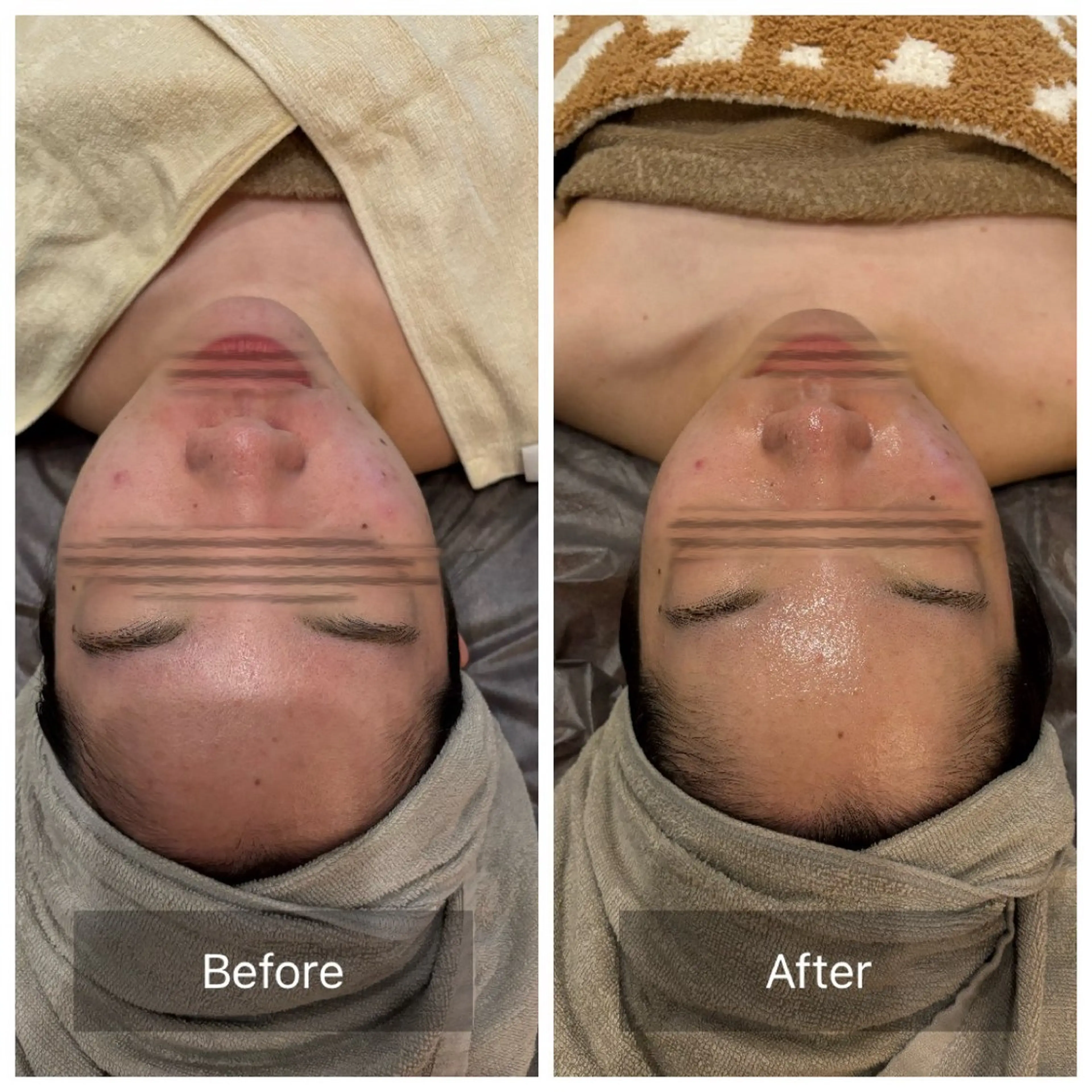 COALALU麻布 RINAのエステ・リラクイメージ