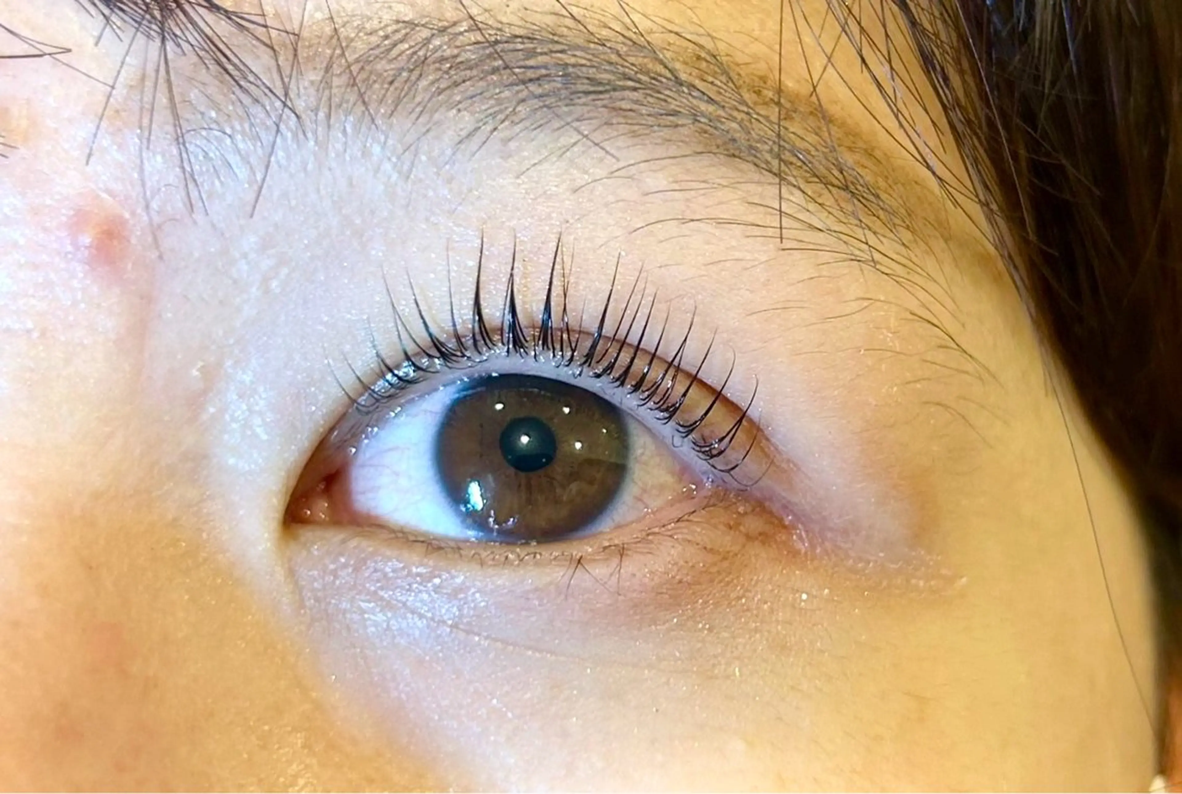 マツエク・マツパ サクラブロウ4ビル 界外のマツエク・マツパデザイン