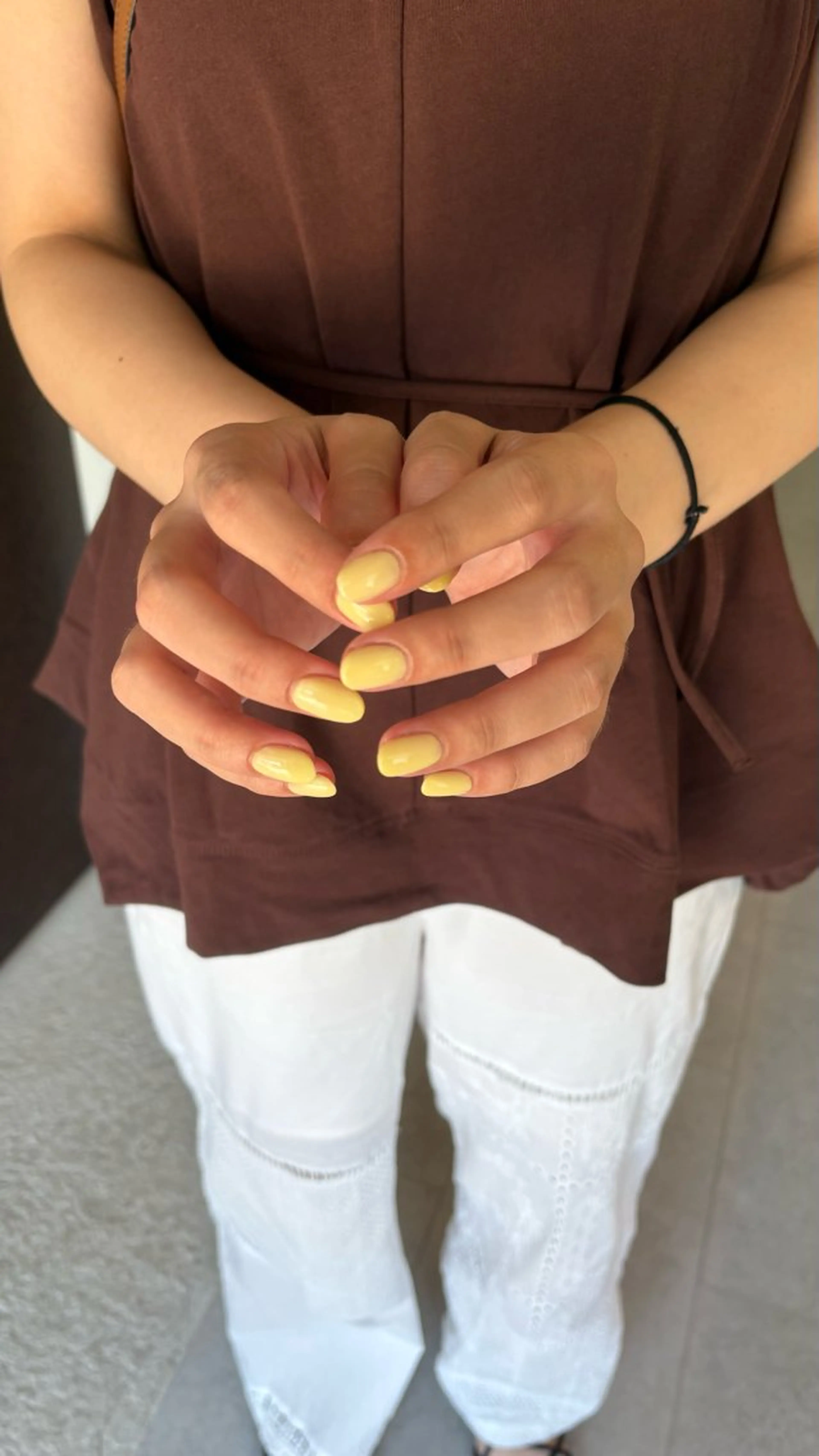 ネイル meilll nailのネイルデザイン