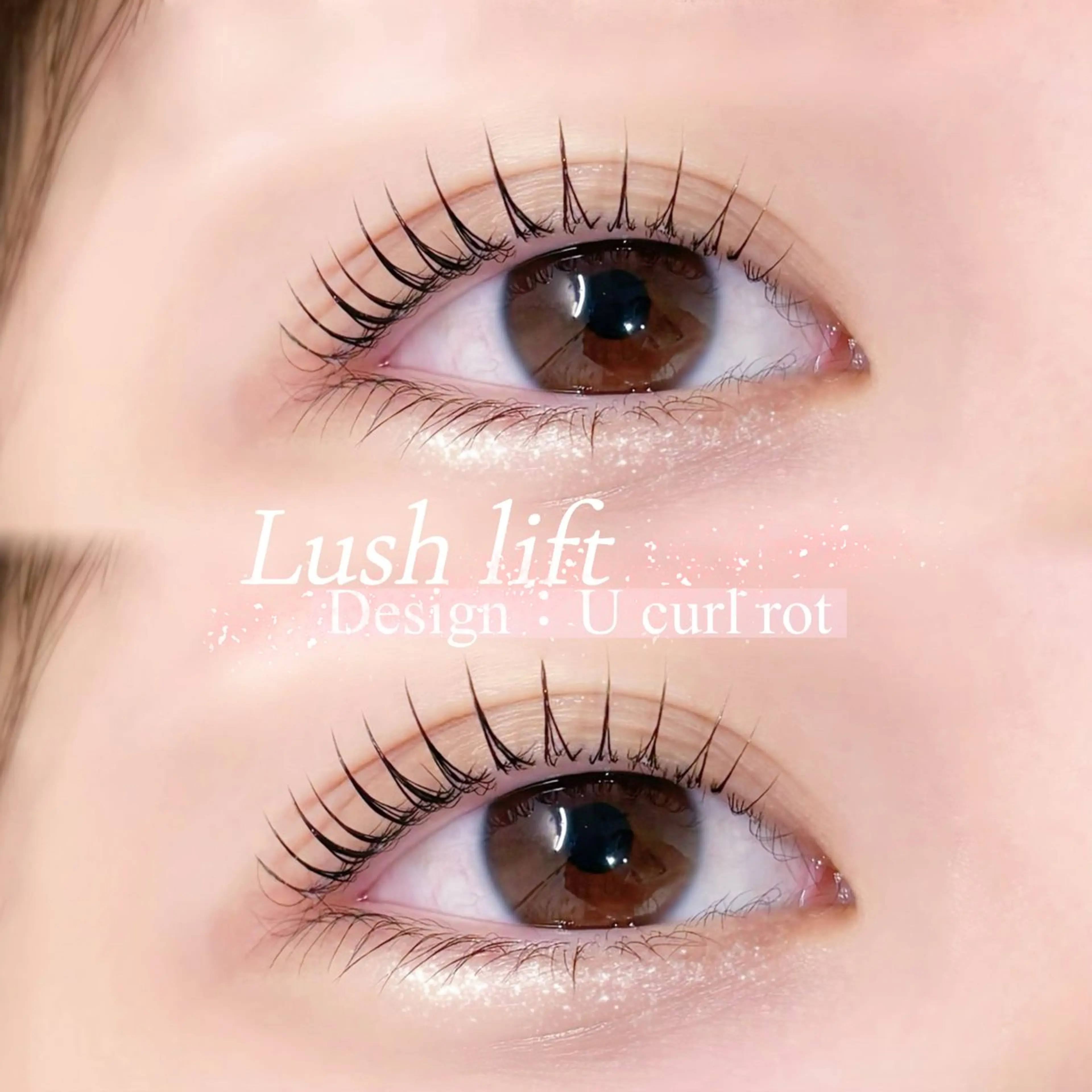 マツエク・マツパ meme🦋マツパ/ アイブロウ/メンズの眉毛・アイブロウイメージ