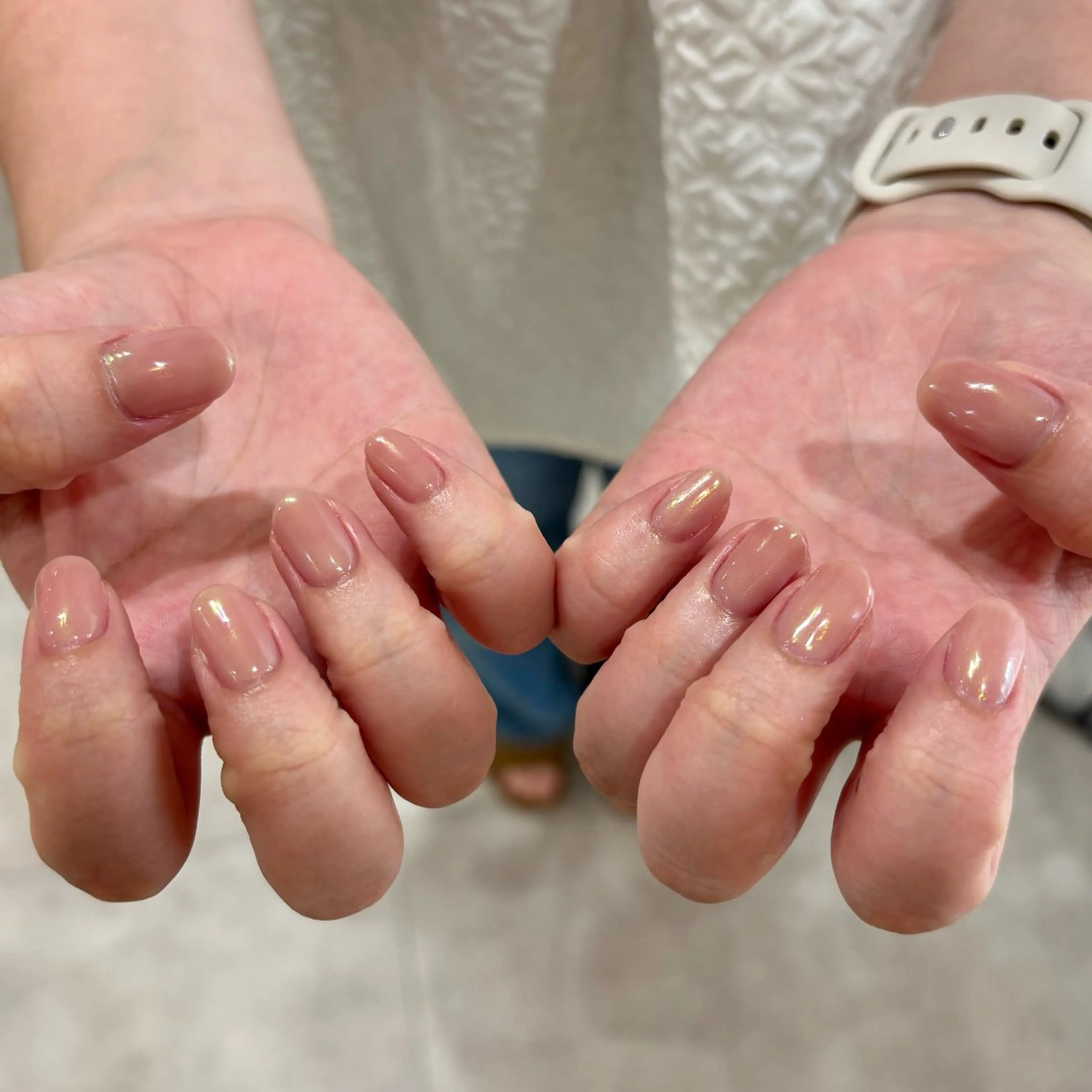 ネイル 4・5月分受付中 ♡narumiのネイルデザイン