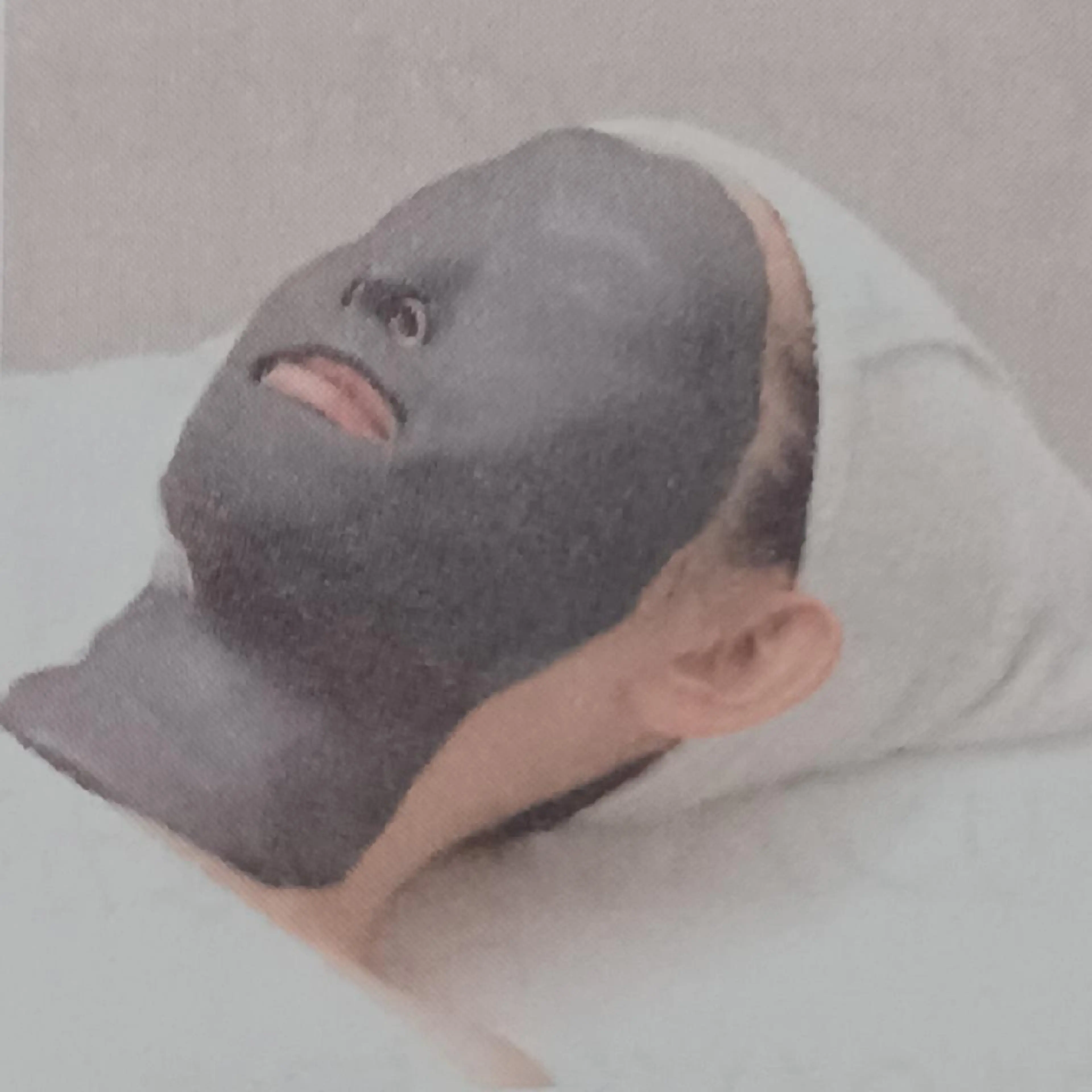 ジュンラピュルテ 磯部のその他イメージ