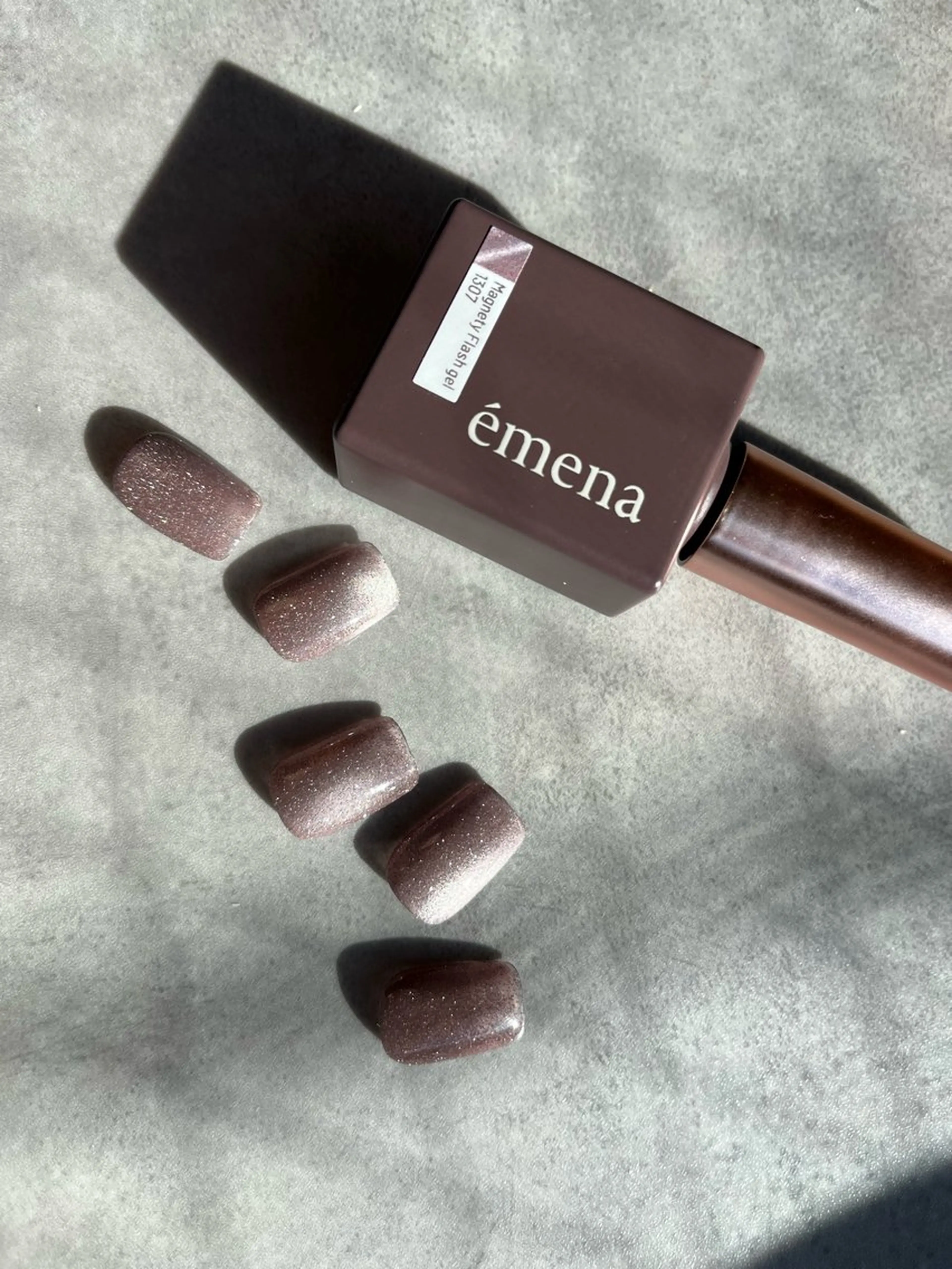 ネイル ハンドネイル Kimura Yukoのネイルデザイン