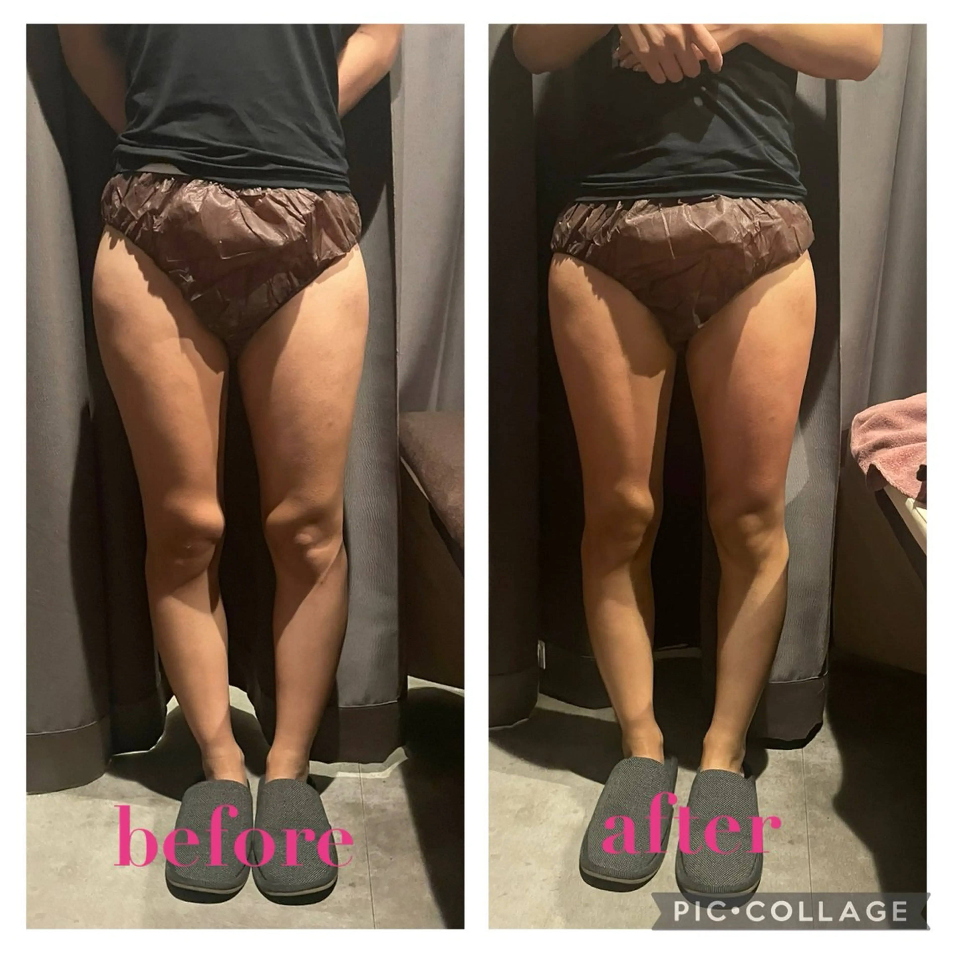 与座 啓子のその他イメージ