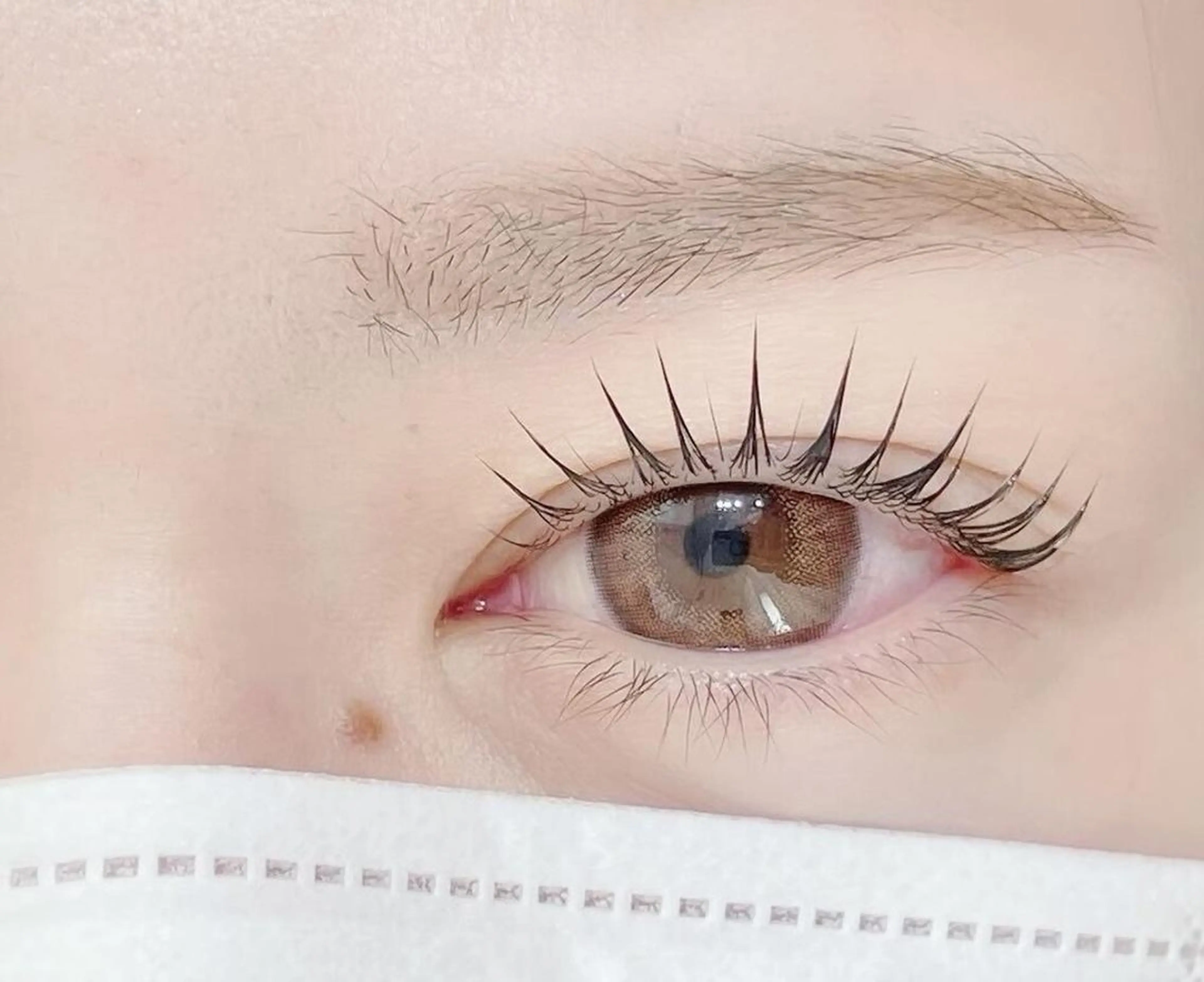 【ご新規様🍀minimo価格🍀】《パリジェンヌ》の写真