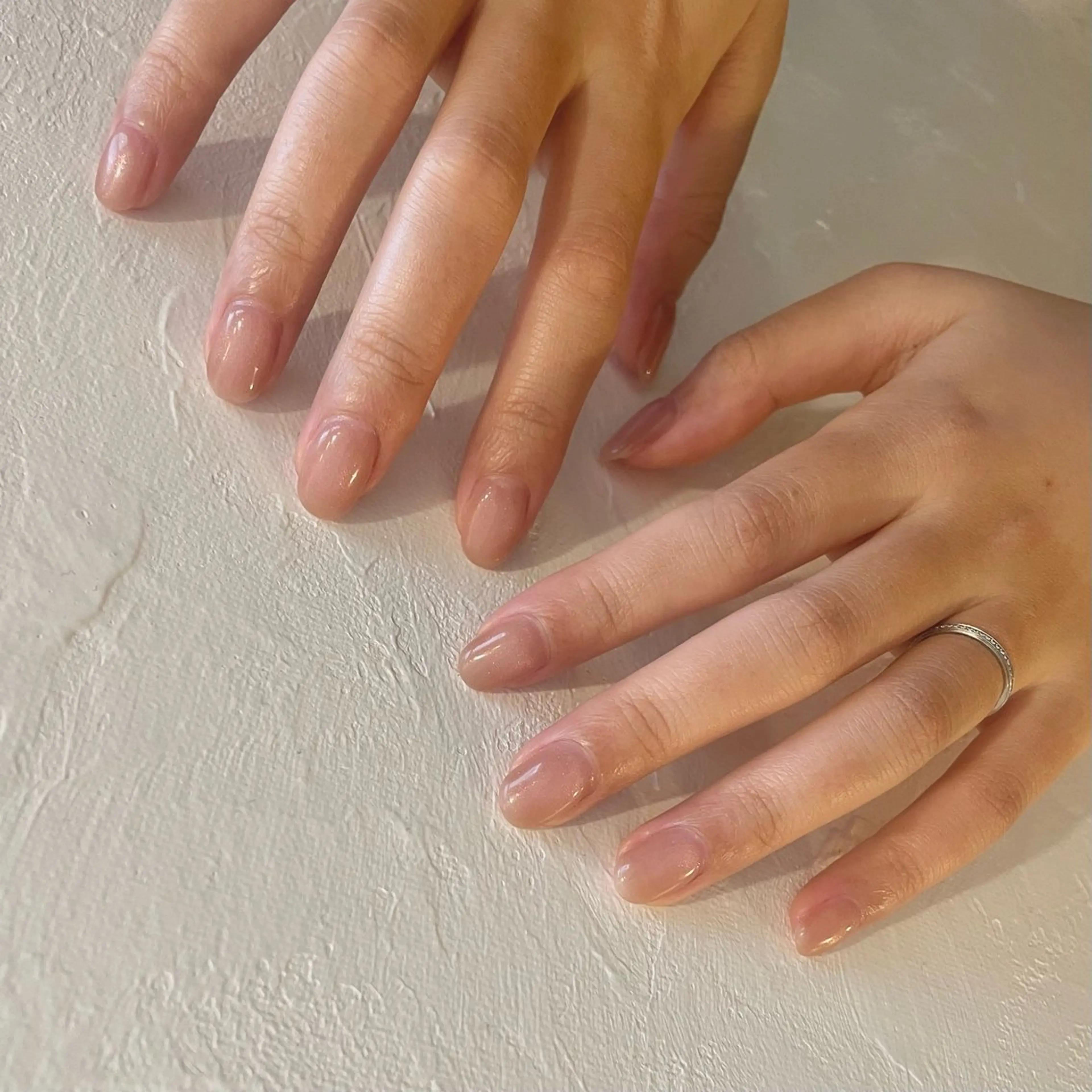 ネイル Nail Room uimのネイルデザイン