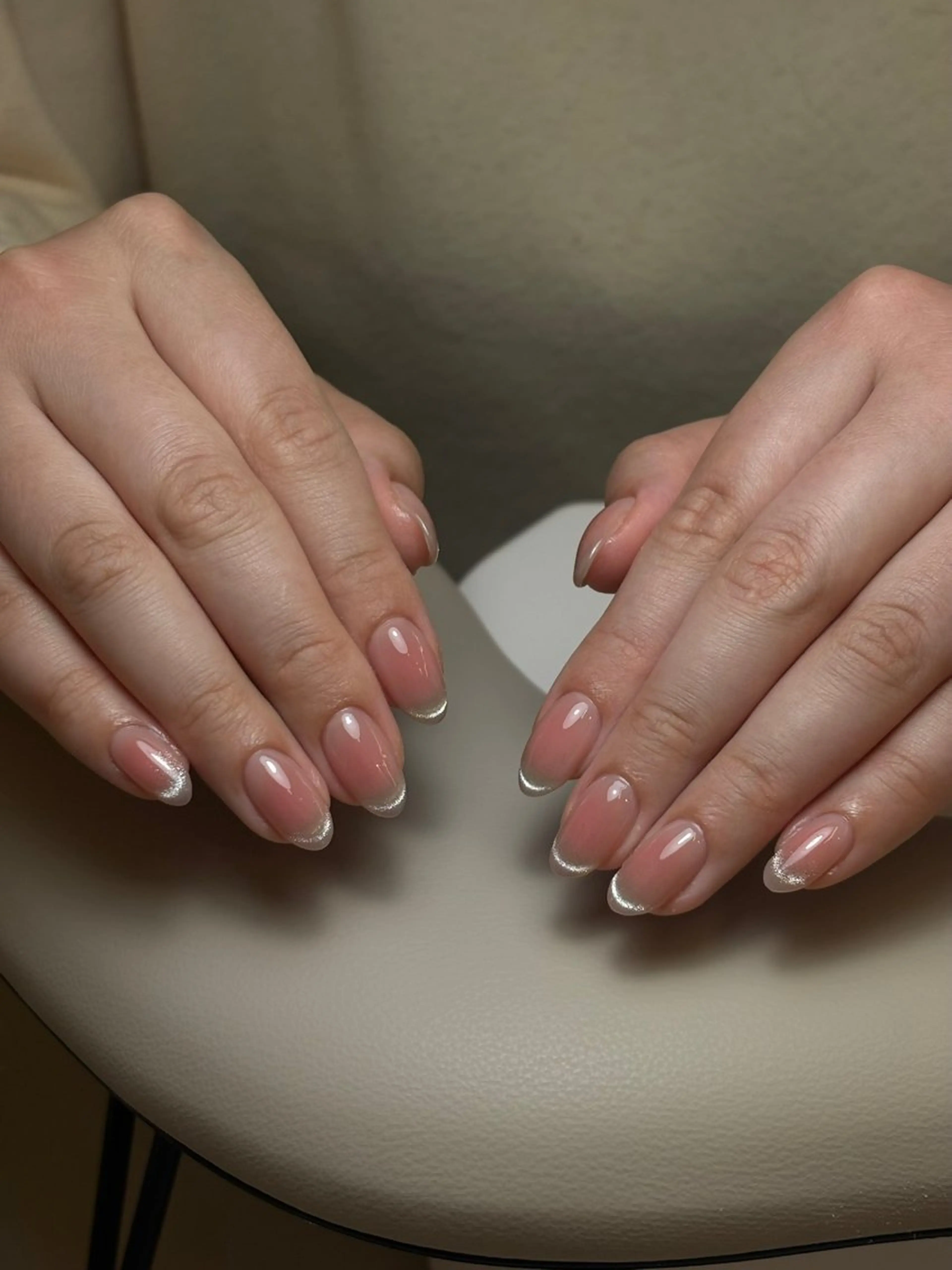 ネイル ハンドネイル nail 池袋 💋/Ayakaのネイルデザイン