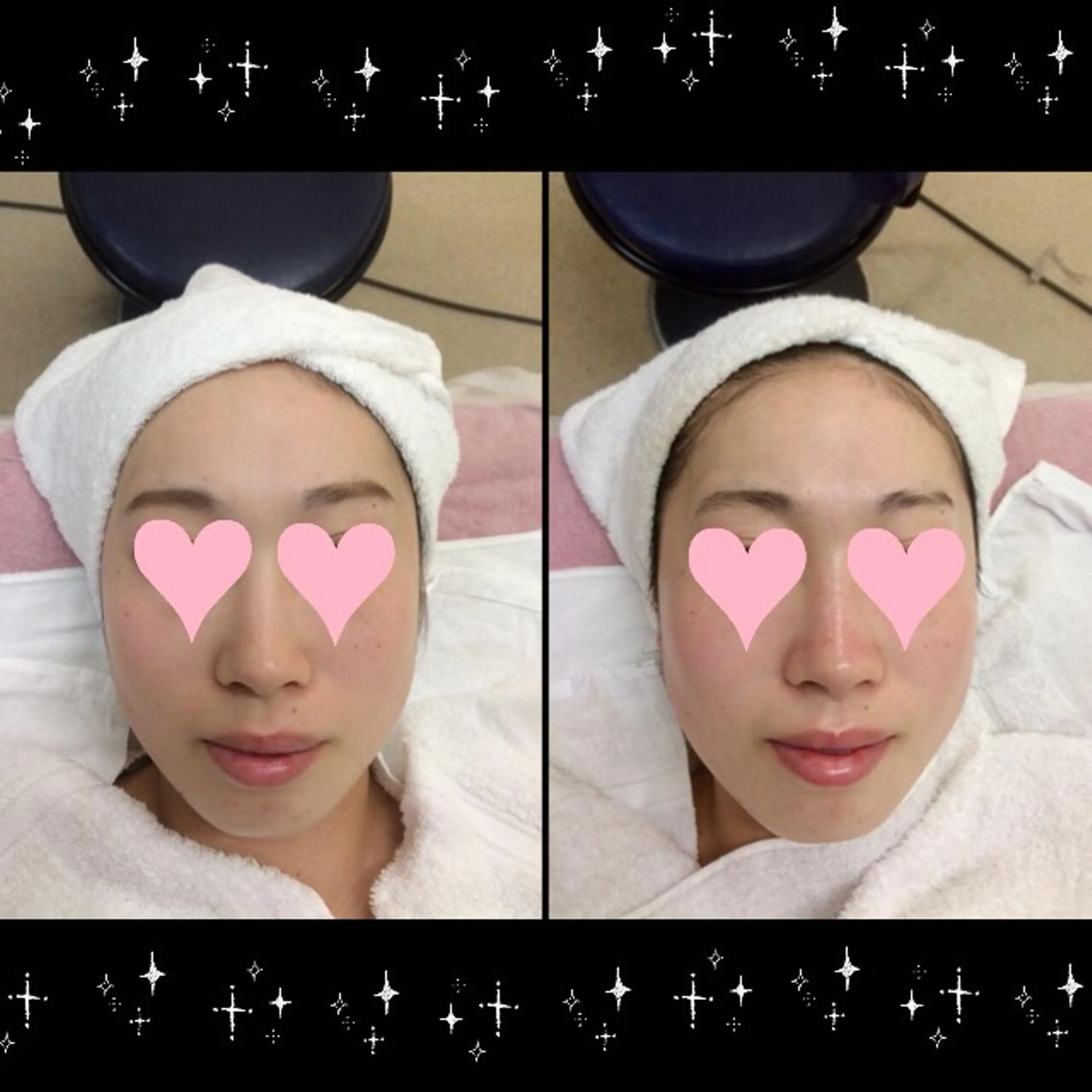 鈴木 直子のエステ・リラクイメージ