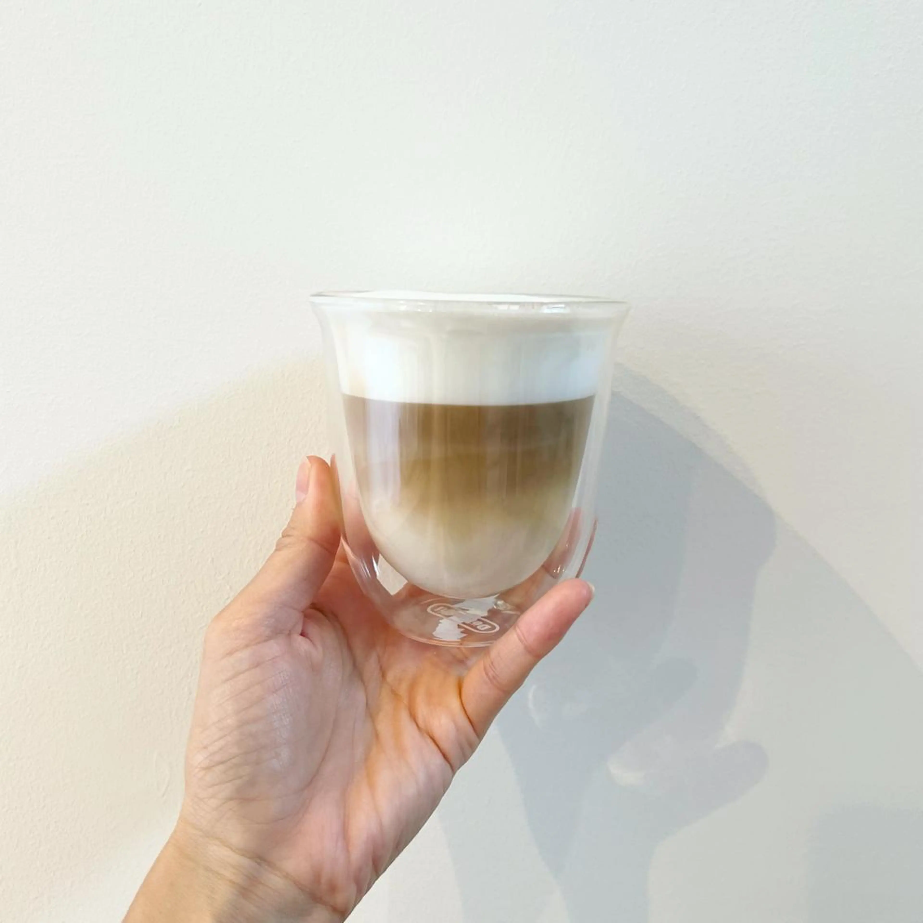 アイブロウ Largo🌿 明治神宮前／表参道のマツエク・マツパデザイン