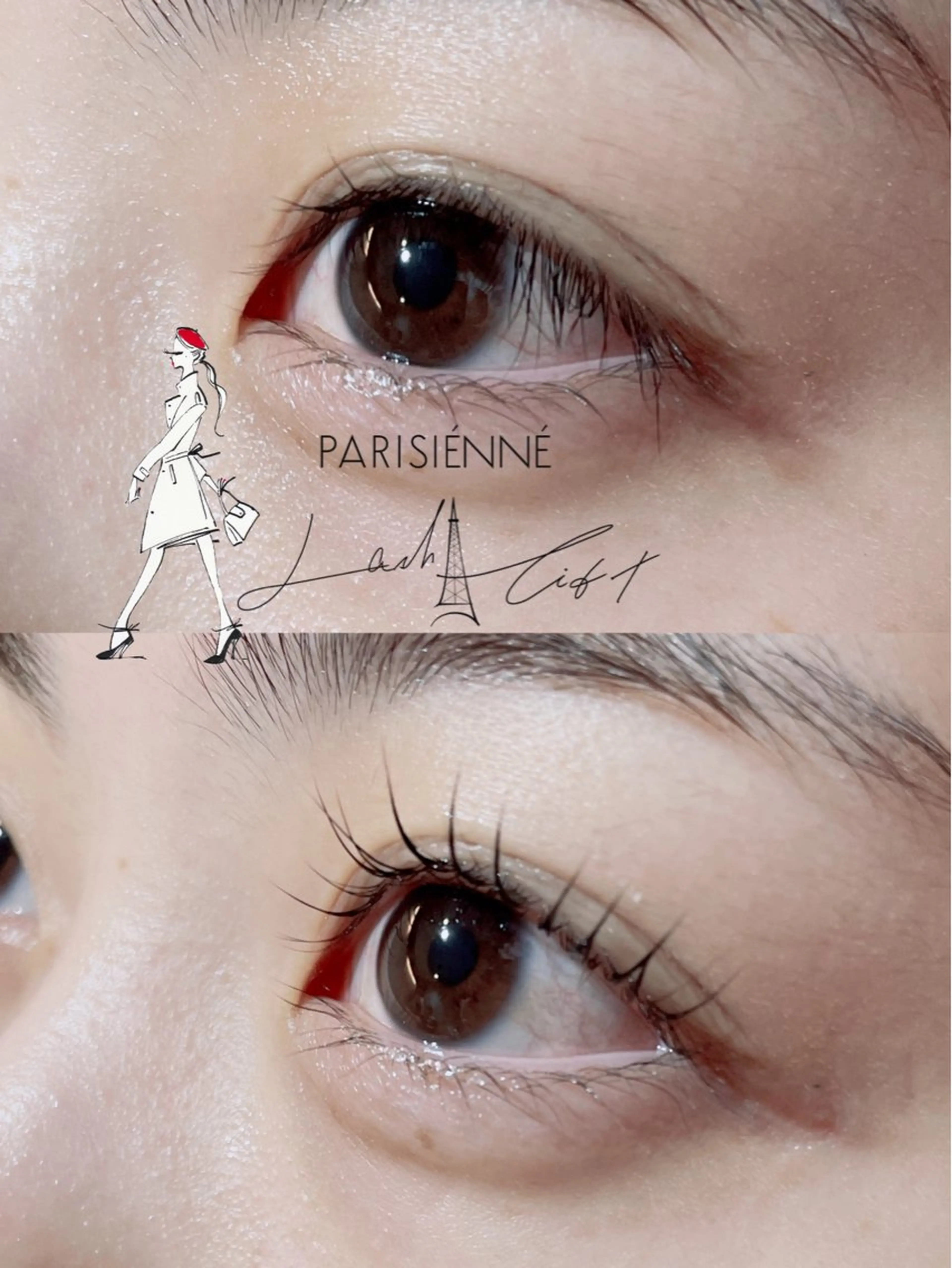 マツエク・マツパ 完全個室サロン Anjirのエステ・リラクイメージ