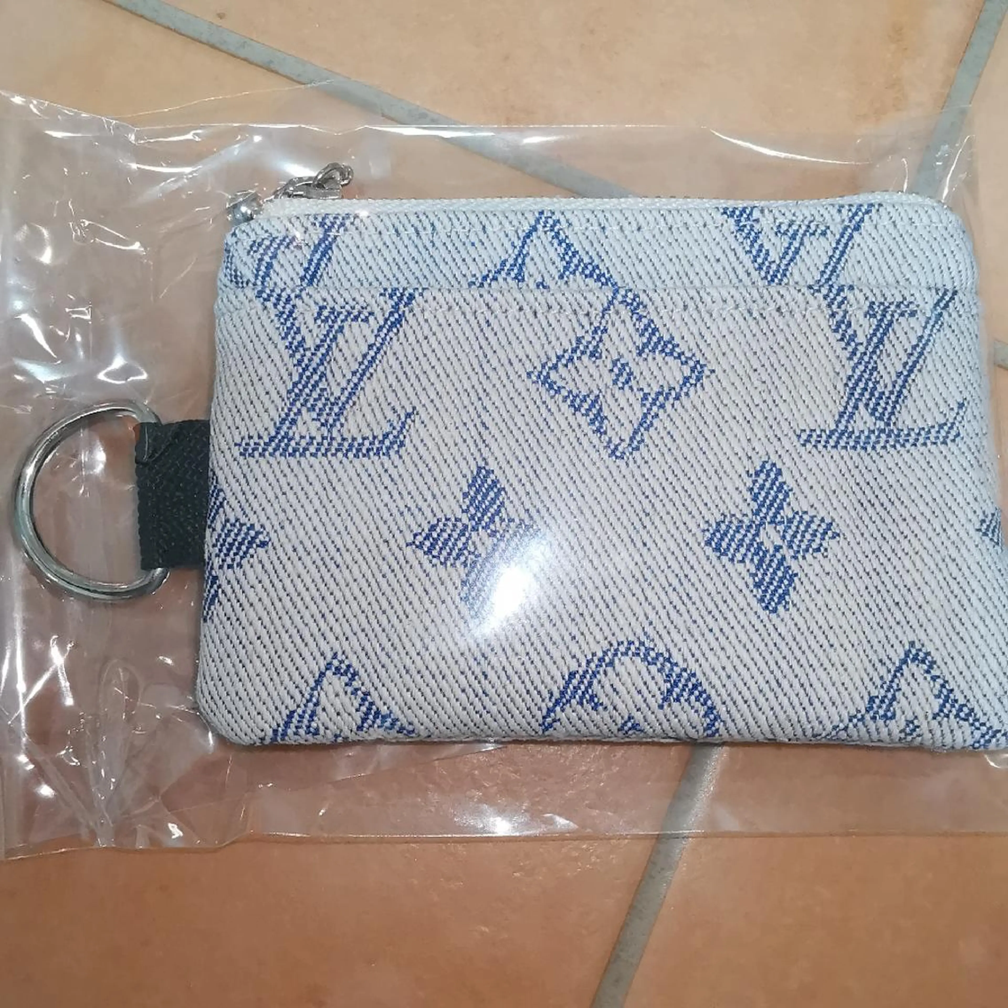 reve あやののネイルデザイン