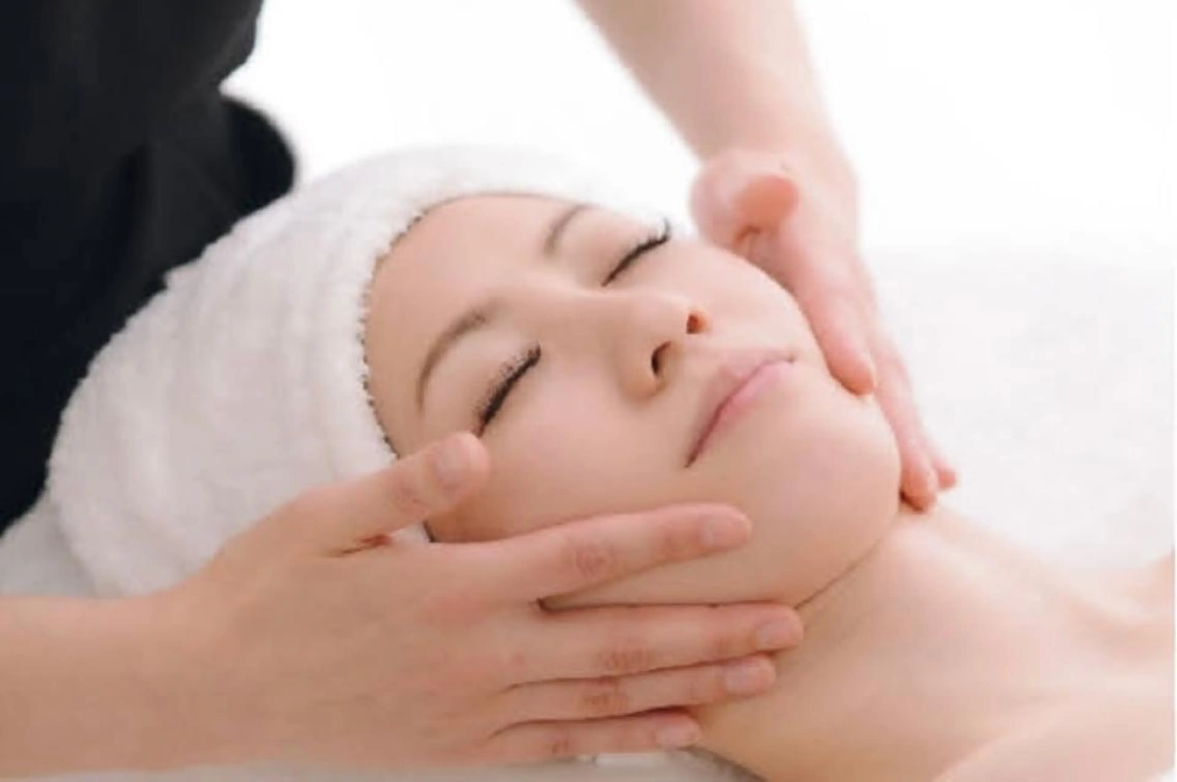 脱毛 シエスタ 山下 上級脱毛士のエステ・リラクイメージ