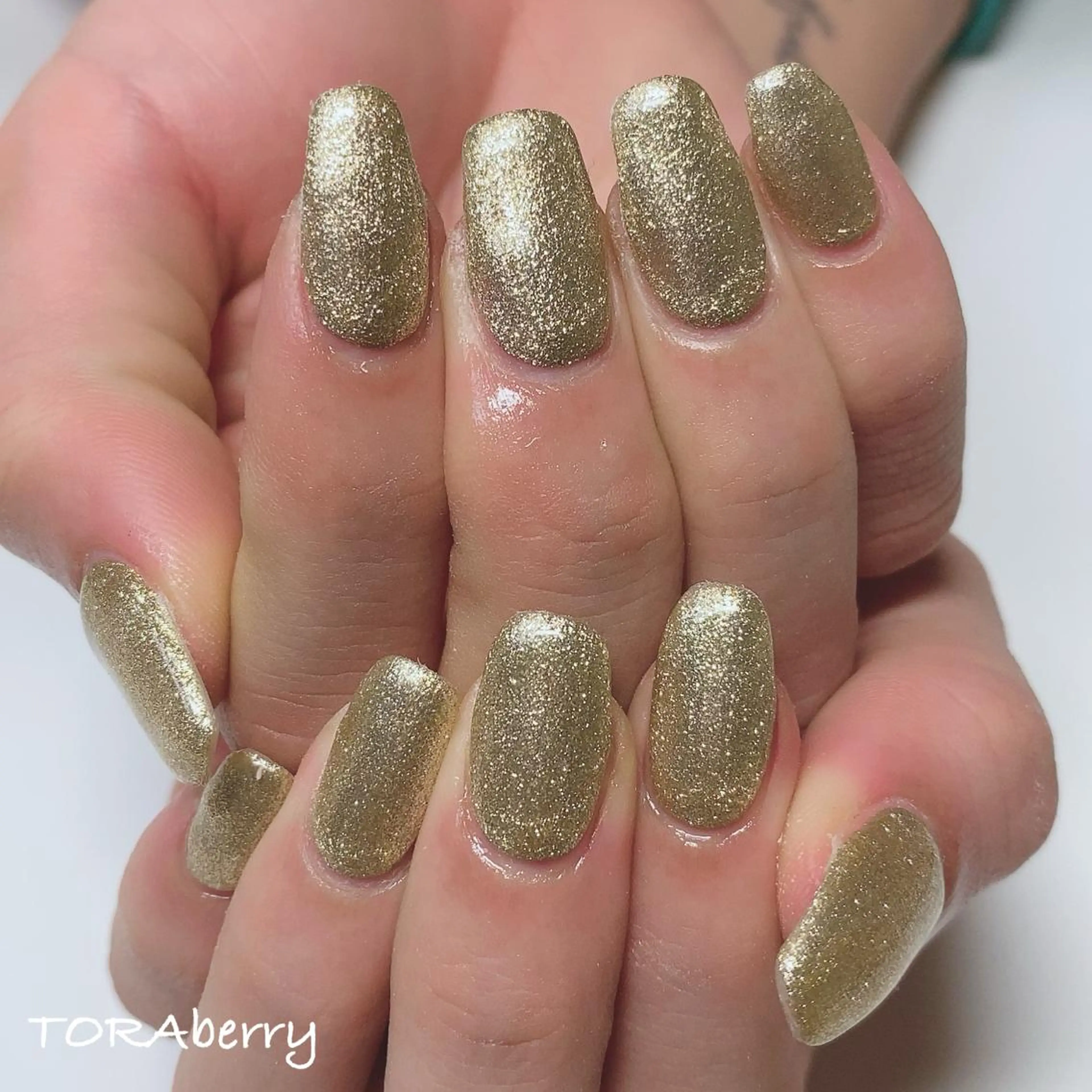 ネイル ネイリスト なつみのネイルデザイン