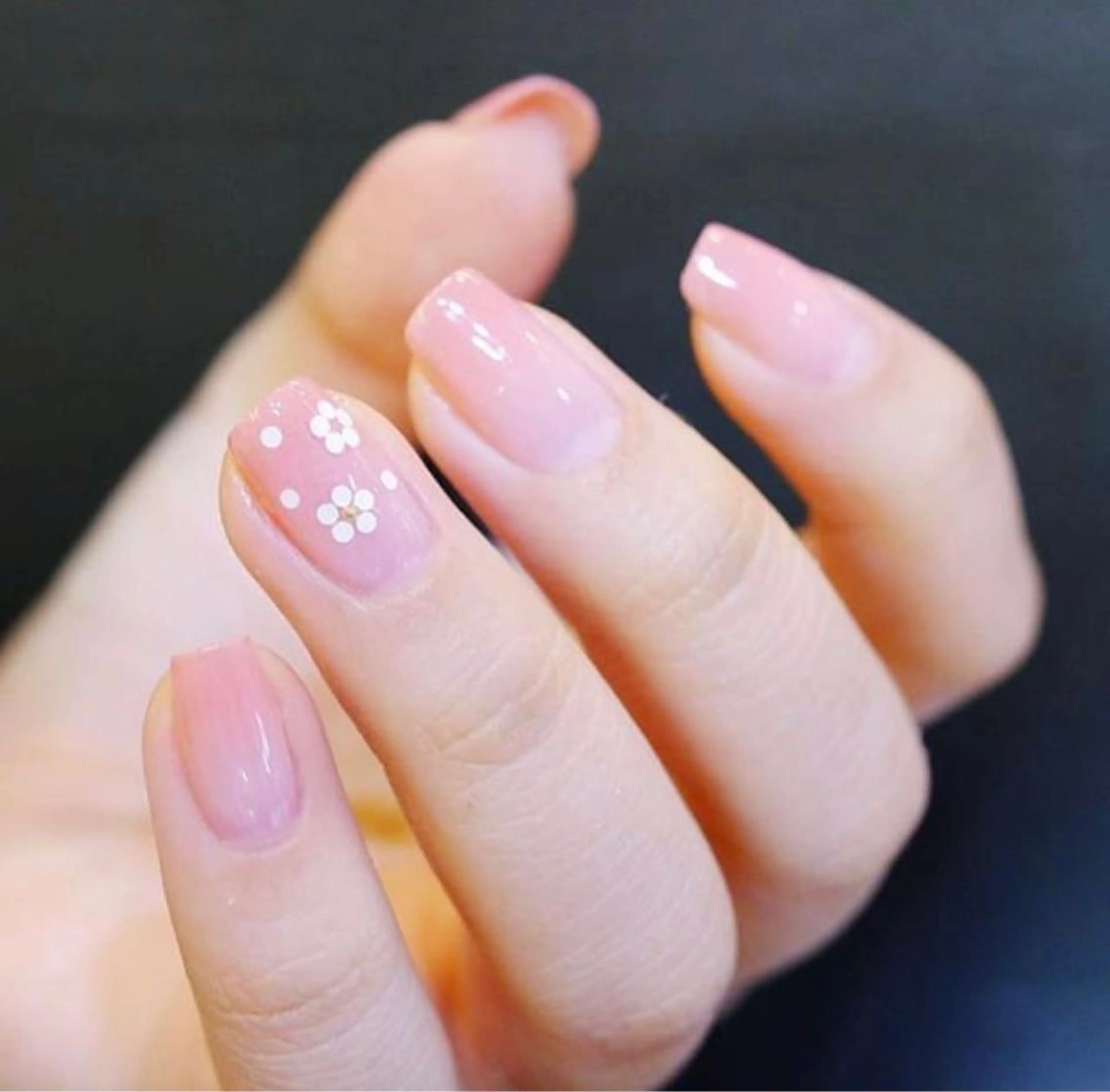 ネイル ✨Serenity Nail salonのネイルデザイン