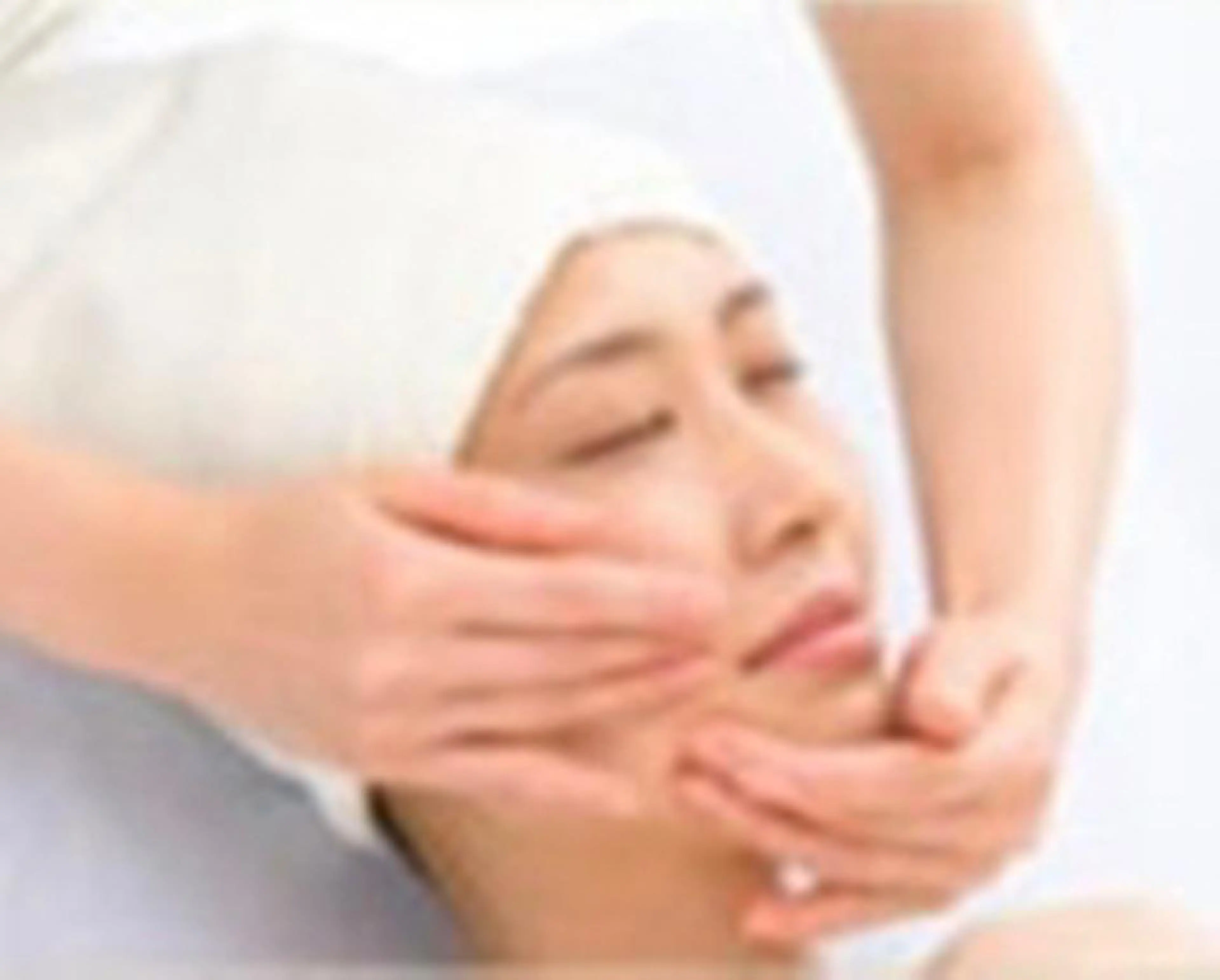 Dears /道後/フェイシャルのエステ・リラクイメージ