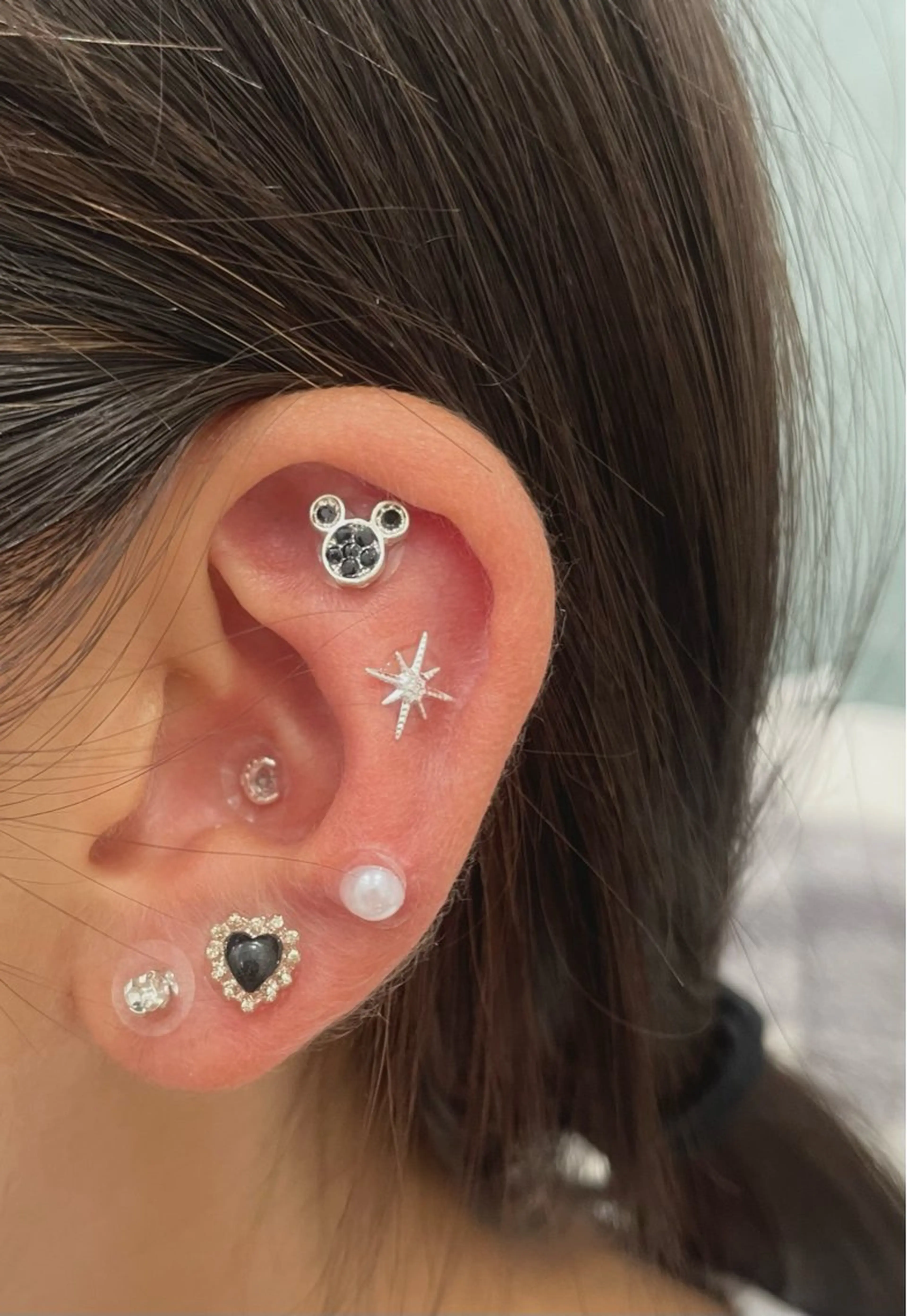 Kaula ホワイトニング🦷✨のエステ・リラクイメージ