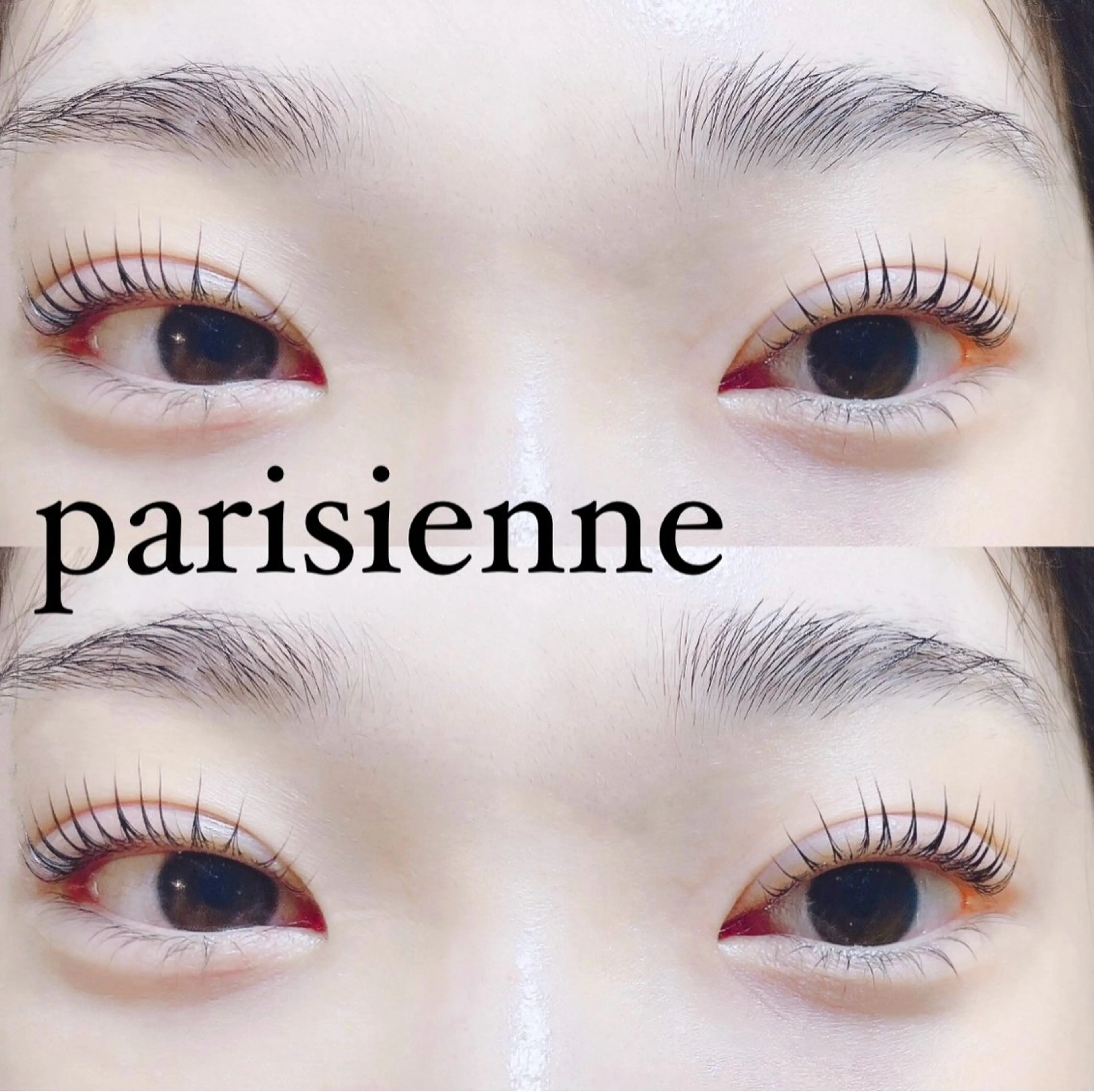 マツエク・マツパ Laz fleur◆ Shizuno🪽のマツエク・マツパデザイン